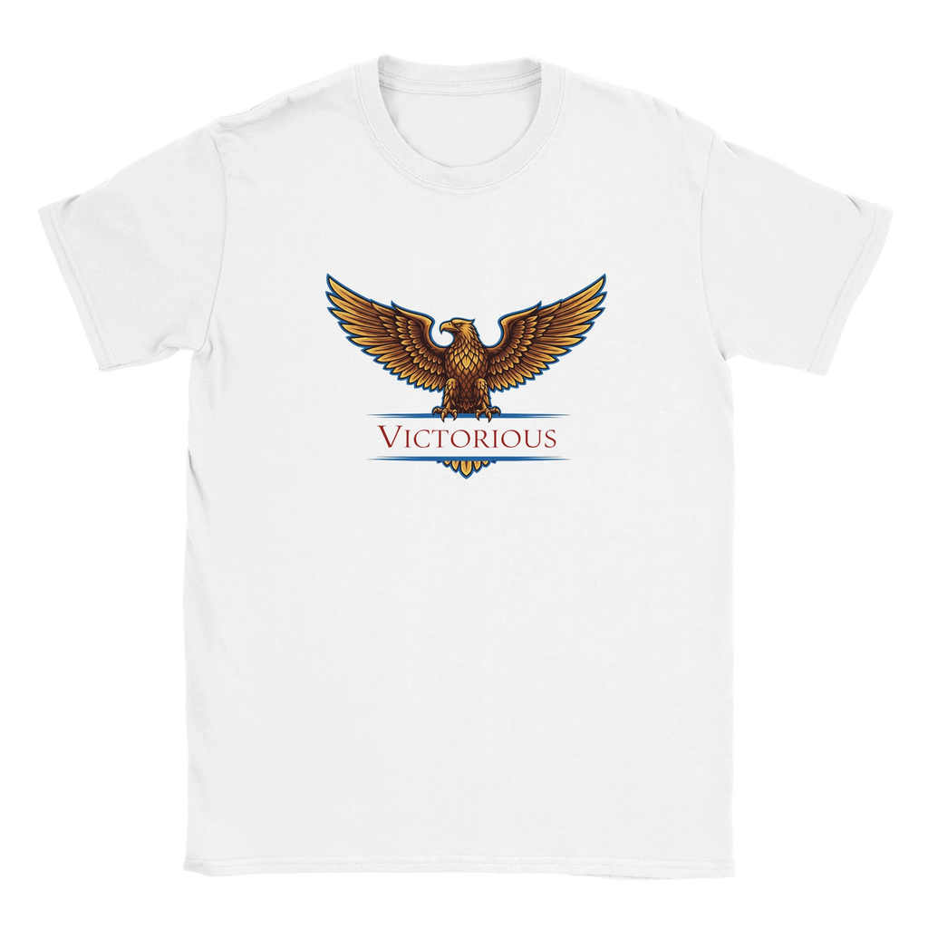 837c724f-3574-4bbd-a88f-daefec03fa71