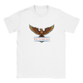 837c724f-3574-4bbd-a88f-daefec03fa71