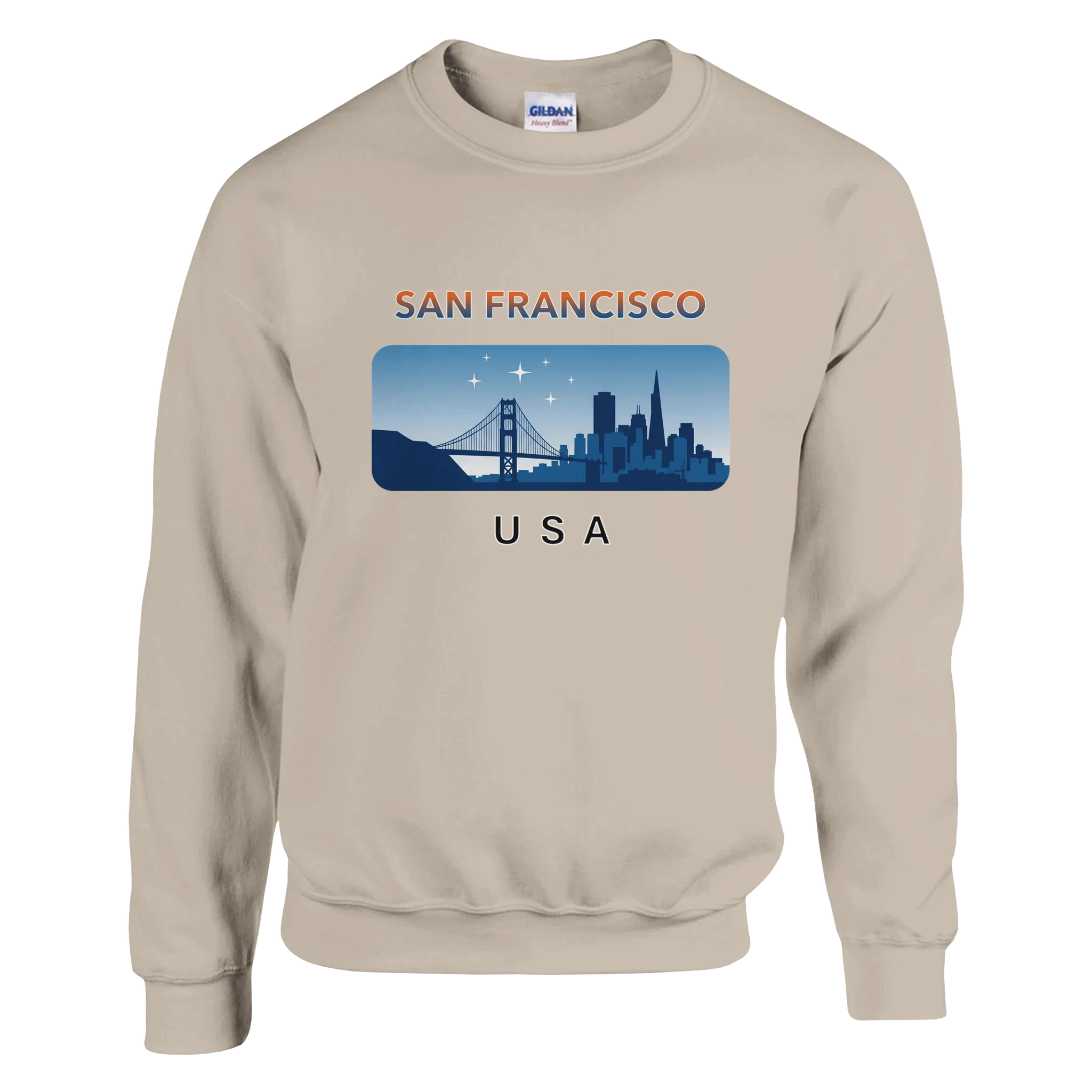 83da164e-5f7b-4f8e-82f6-b542045ceabb