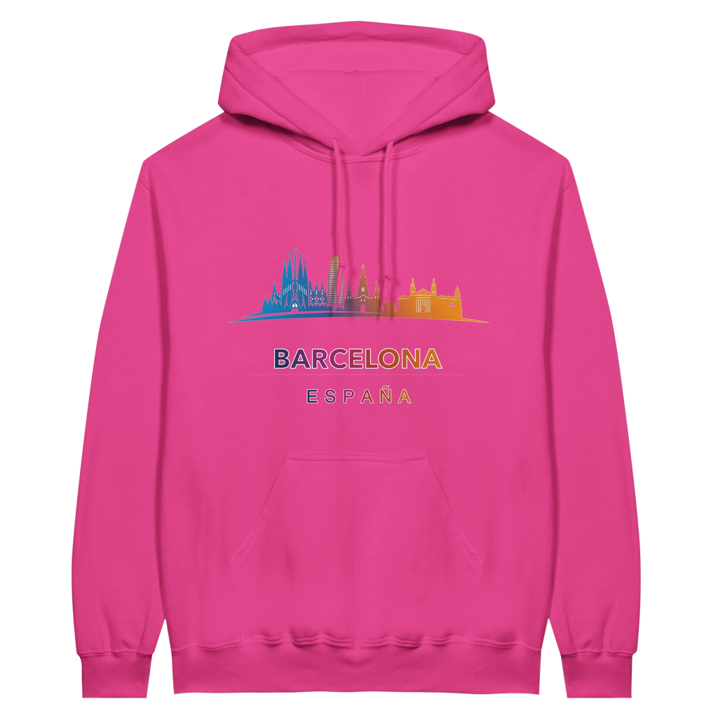 844813d9-81d8-41e1-8991-1b31d6330f9d