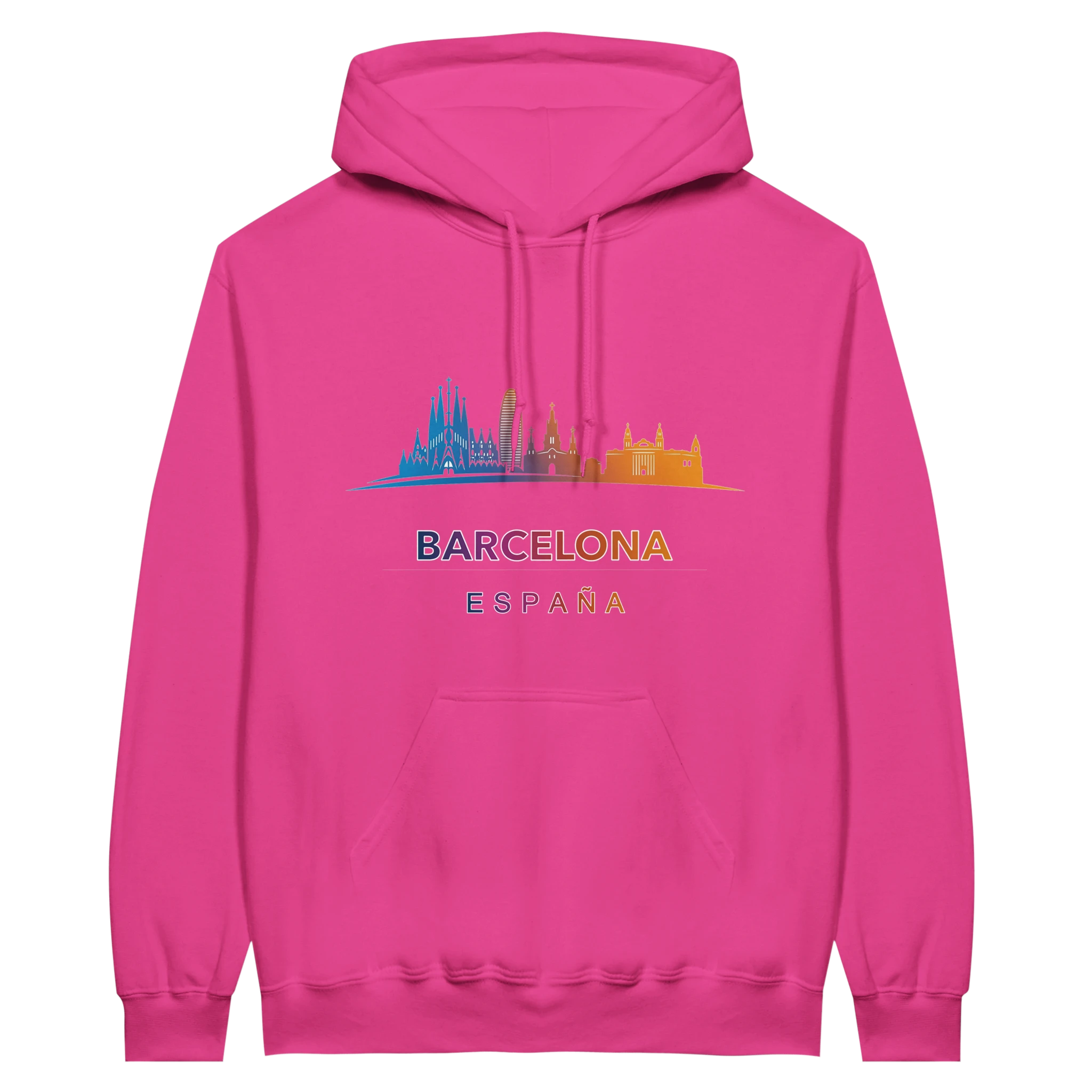 844813d9-81d8-41e1-8991-1b31d6330f9d