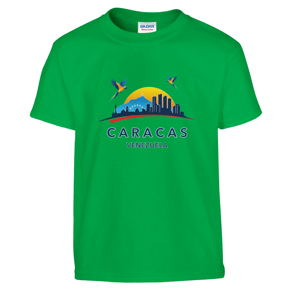 845a0307-e167-4783-96c1-ed4bdd4e71bb