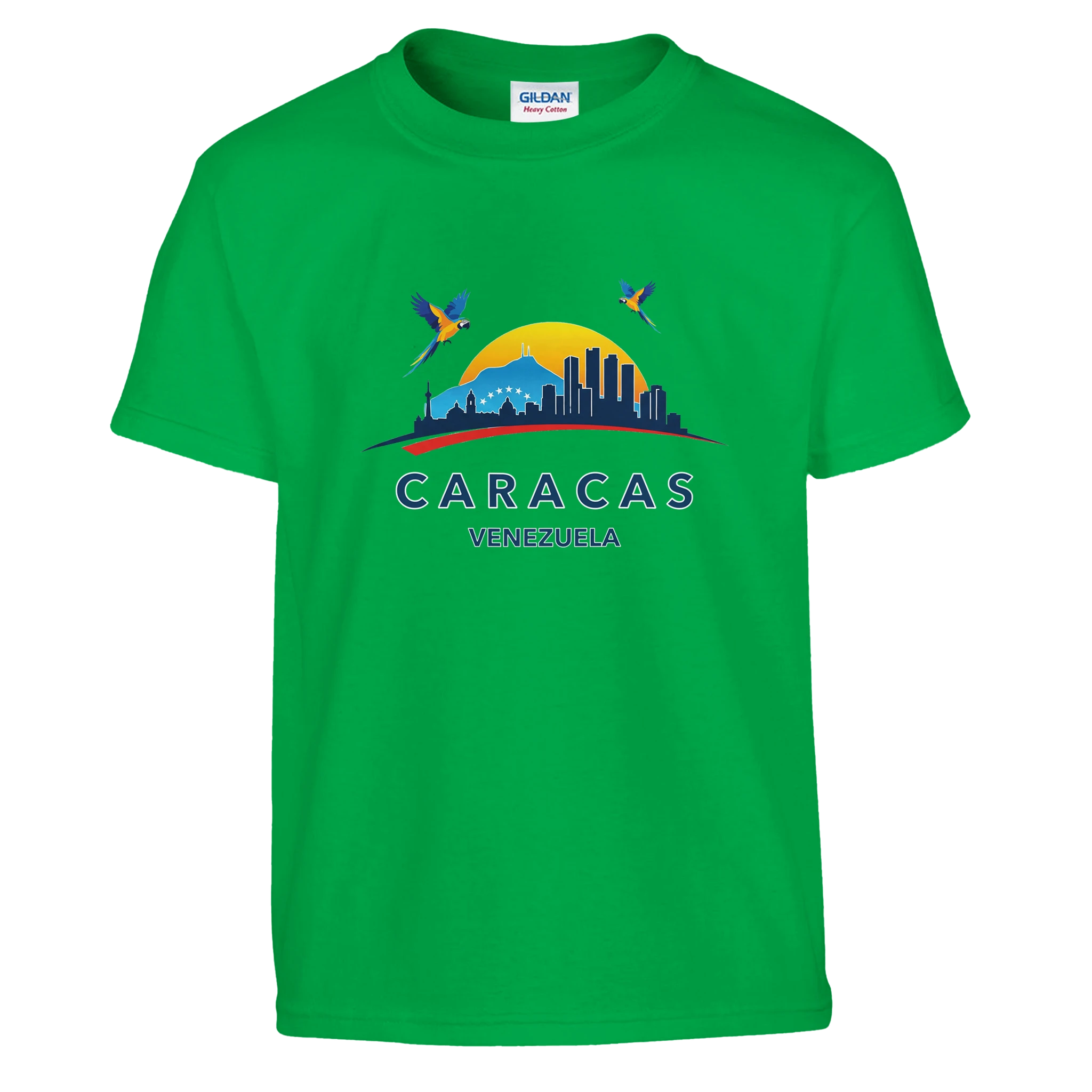 845a0307-e167-4783-96c1-ed4bdd4e71bb