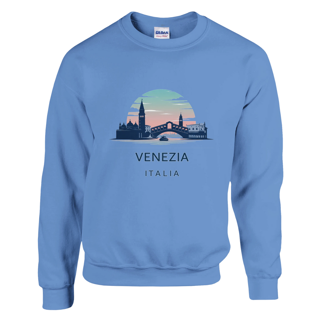 847098fb-fbf8-4d70-b695-0482dbb29664