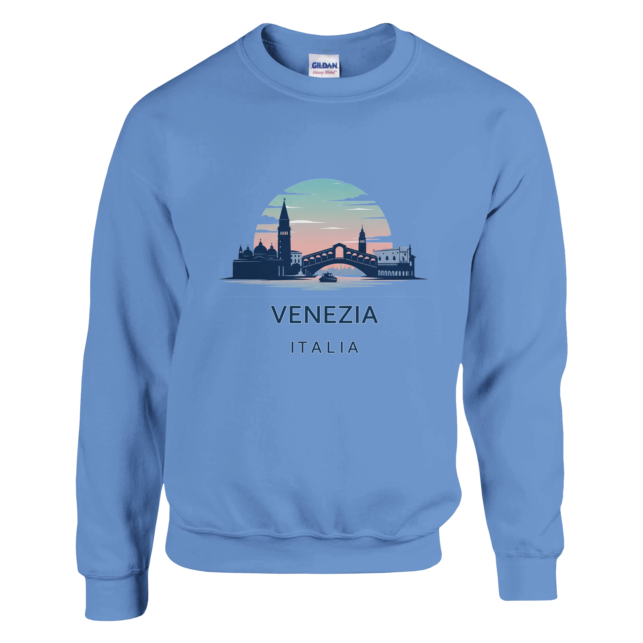 847098fb-fbf8-4d70-b695-0482dbb29664