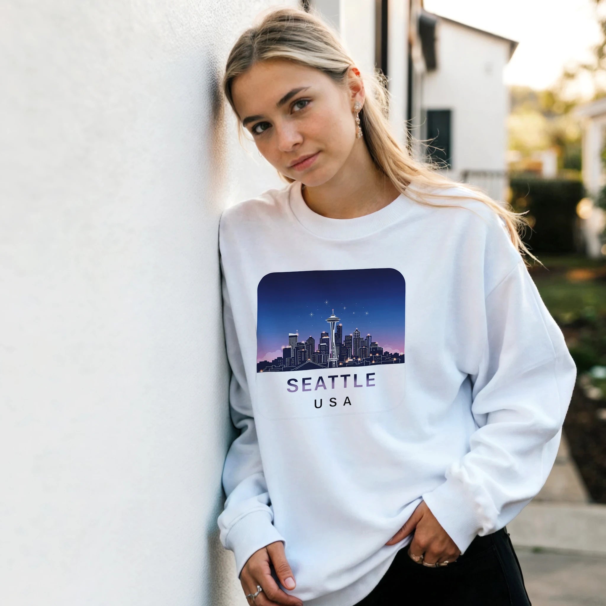 84eb720d-3aeb-48fd-a3df-eeef327a844a