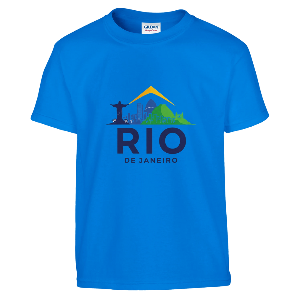 84efb378-6d61-4897-aa58-2c3c05a66e9c