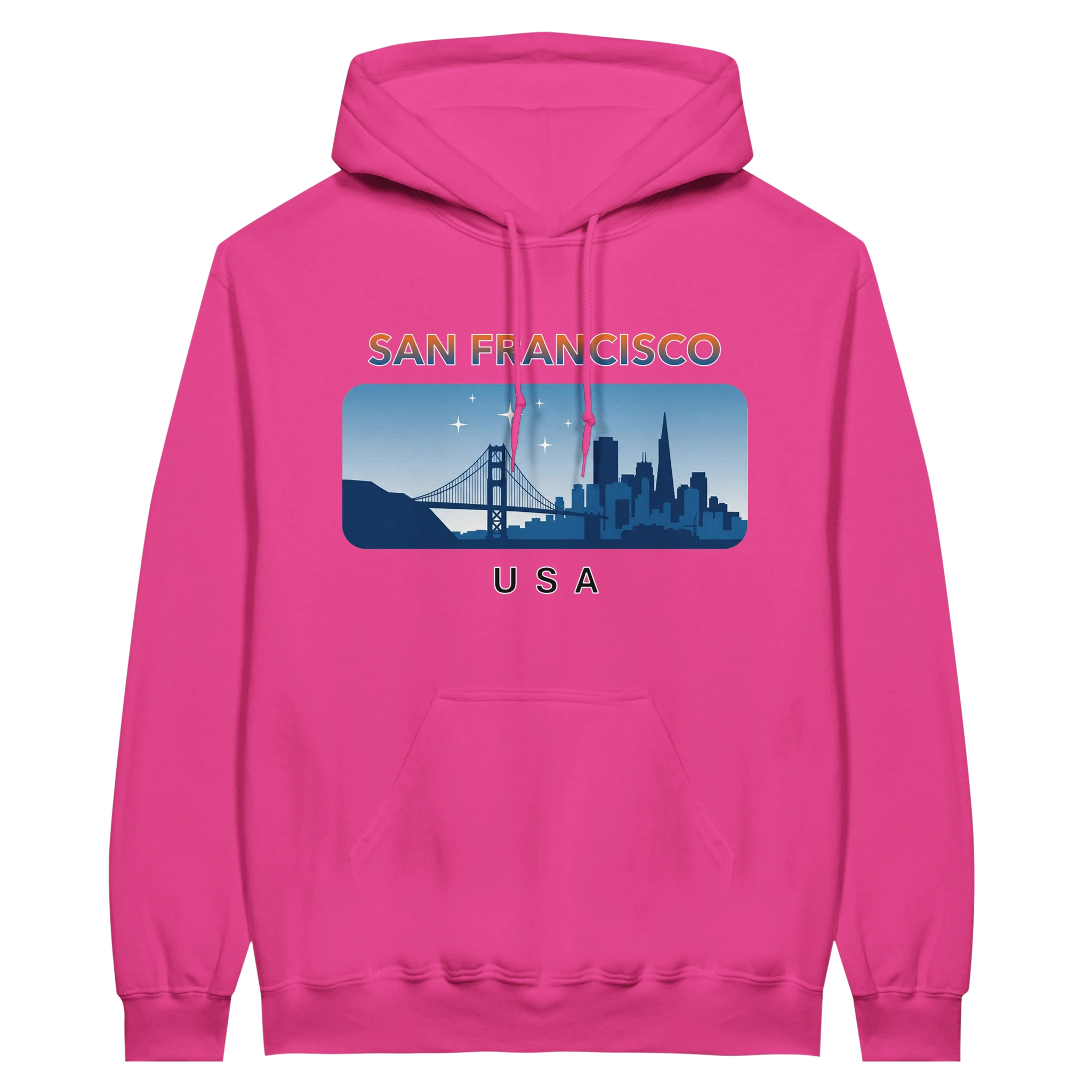 850ff52c-d224-4085-91a8-53113fc2f72c