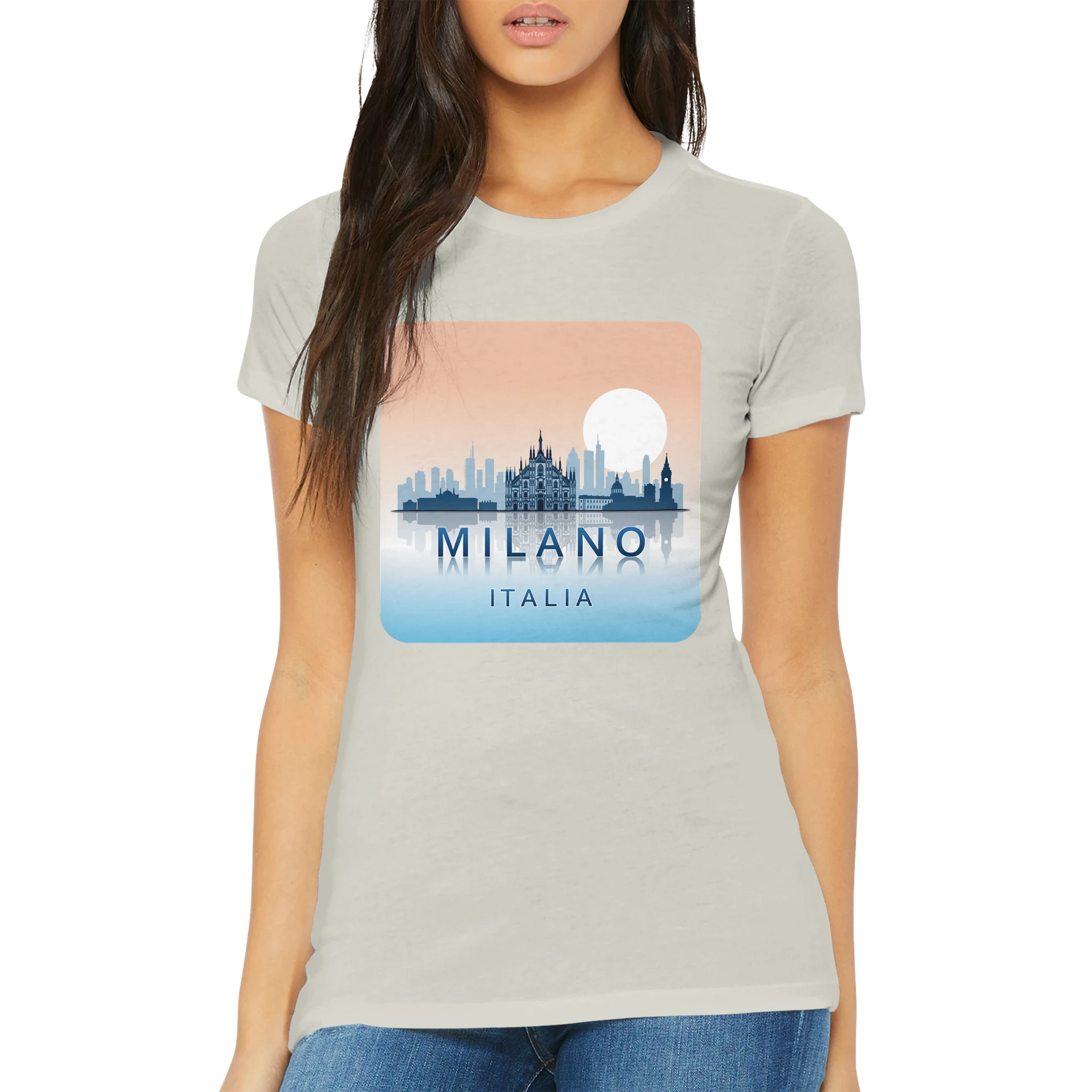 852ee19e-d1ca-48c5-9f14-d4830393c00e