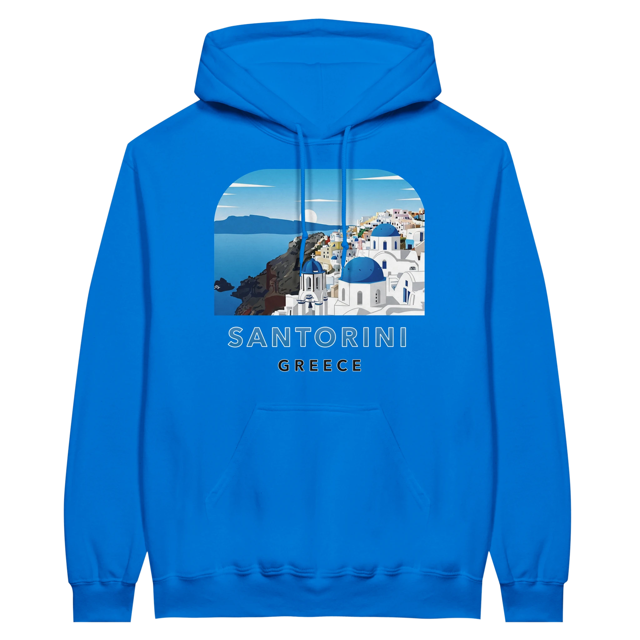 85366a63-11d2-4efd-9b44-d0fe4fab3c8f