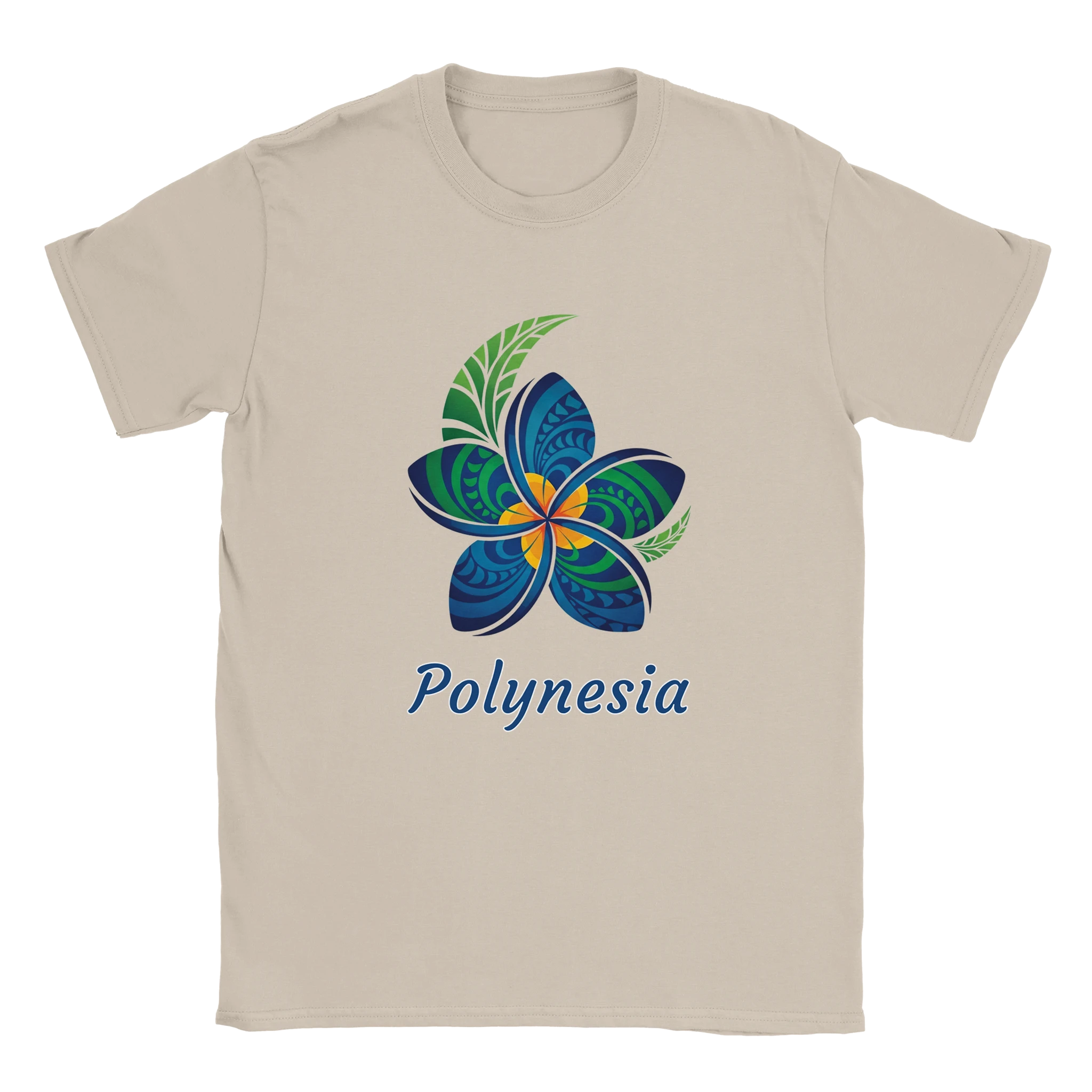 8610827c-5c37-4836-af27-24289ff926b3