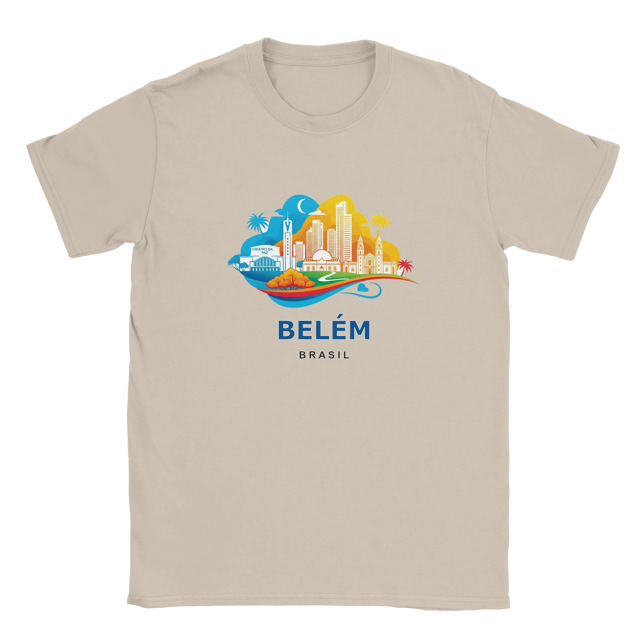 86656b42-0f05-4b7f-818c-9f6efd5408d1