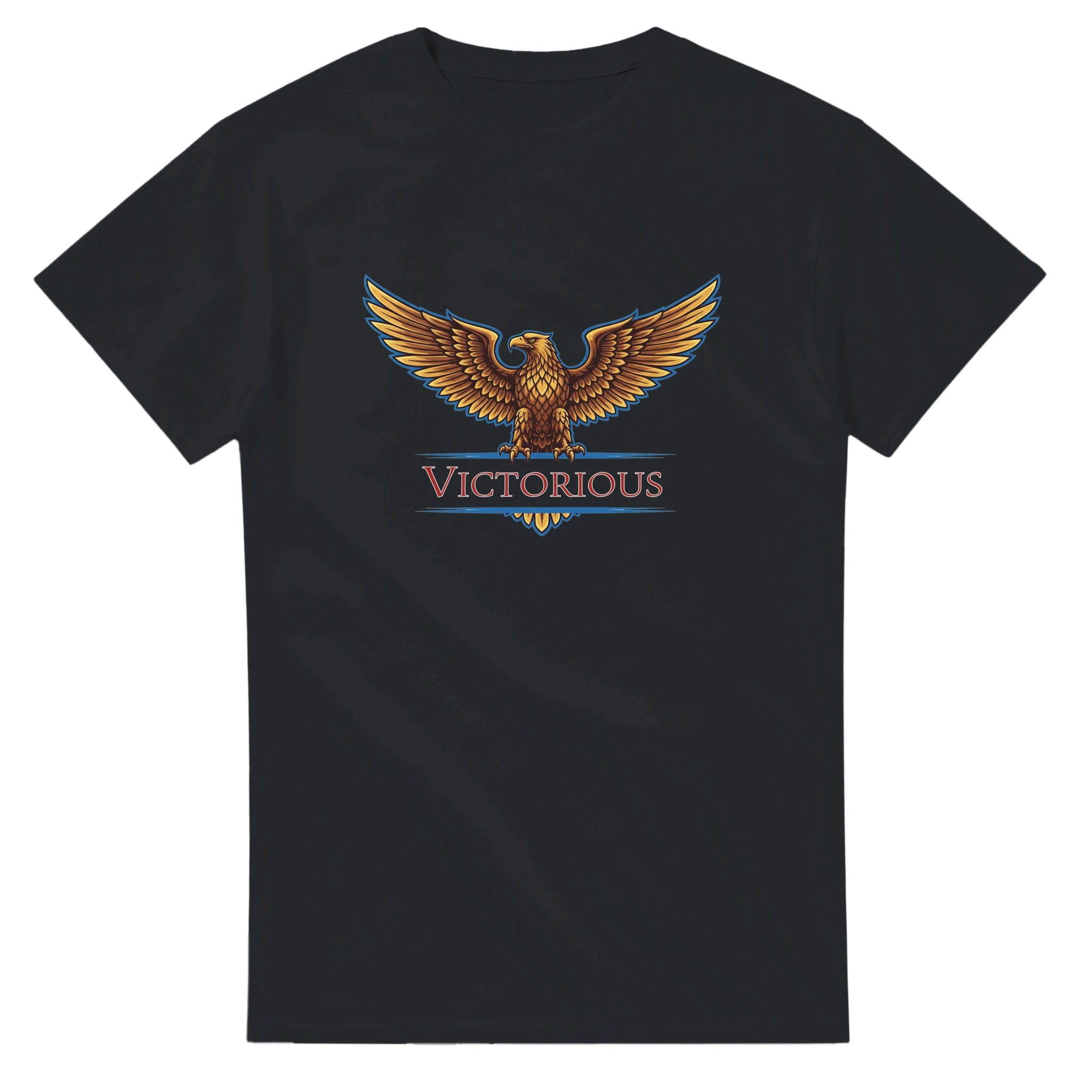 86b8578a-bef3-4137-9089-3231c85b2594