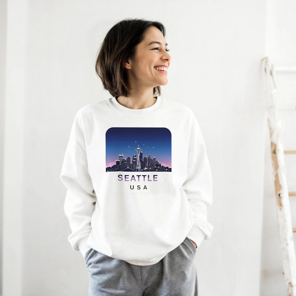 86b9c42e-857e-4015-ad6b-43c89e2854c6