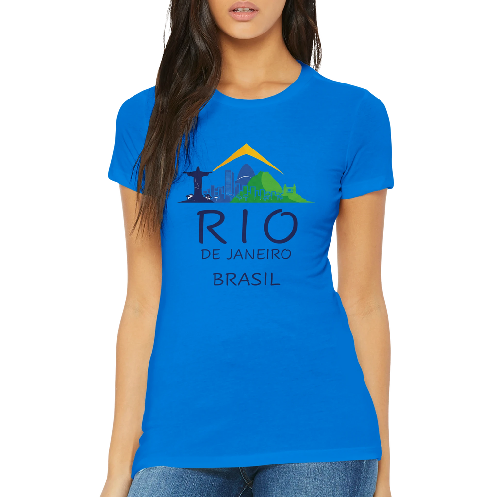 86dbc079-2f92-4c29-b7fb-3e7ba0da48f2