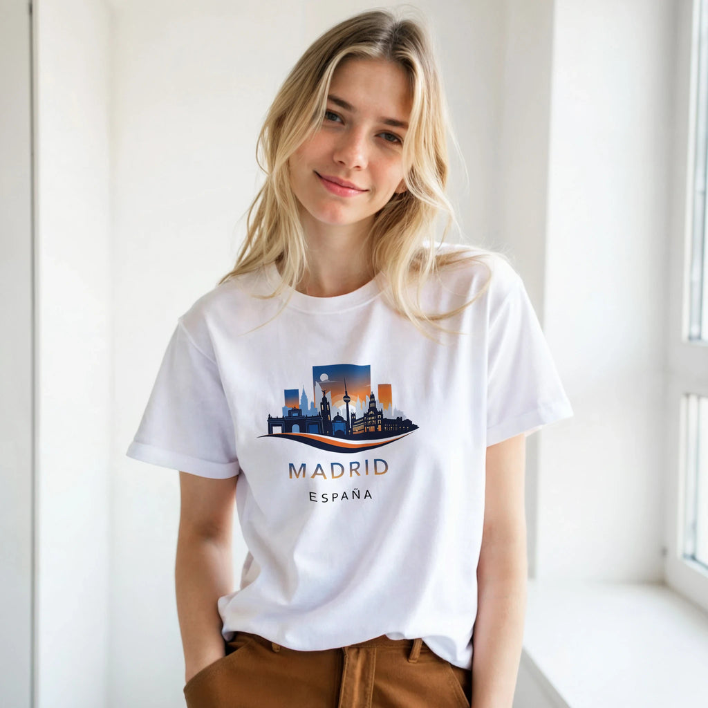 875b99f6-de3b-4a8c-a359-aa7e66ea353f