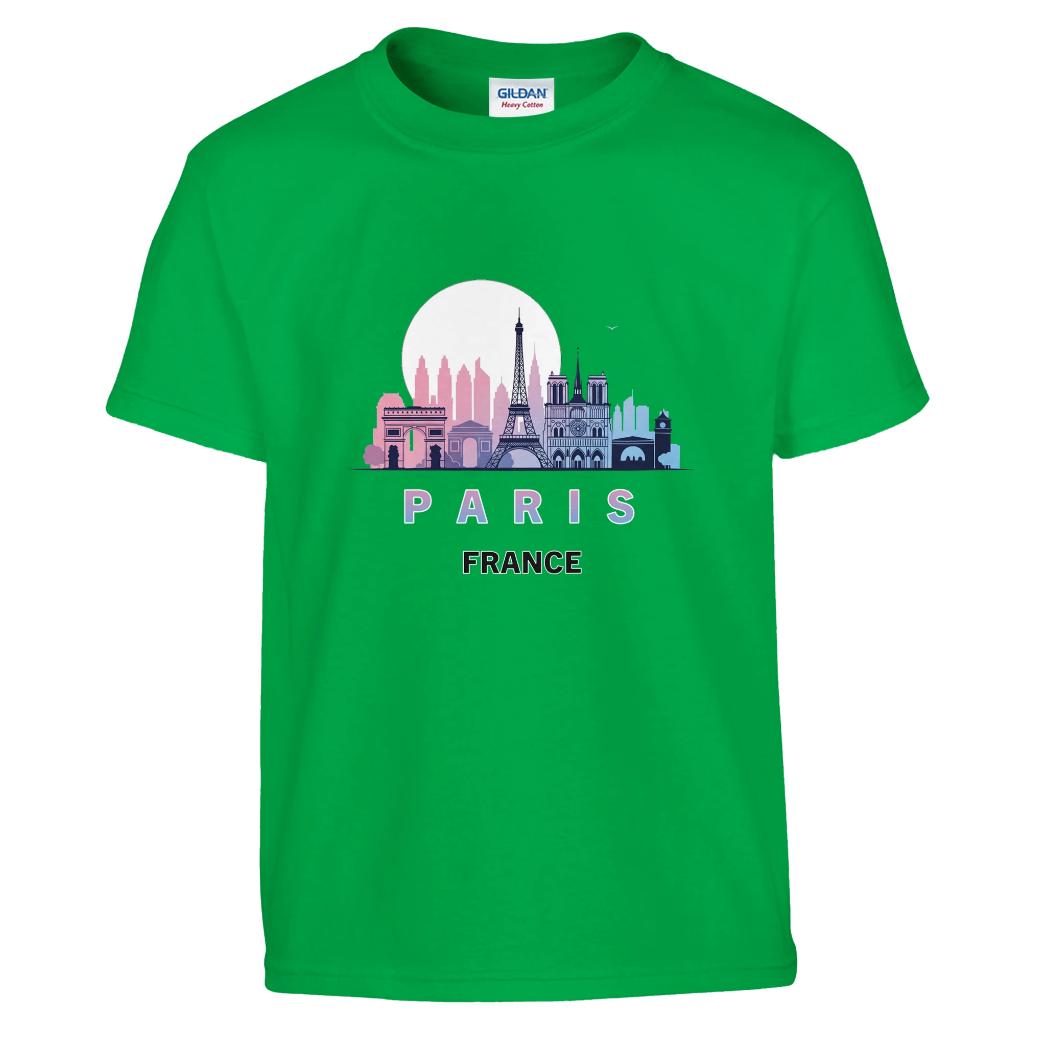 8762d802-fa96-4b1f-be94-1bbaaa6d00c0