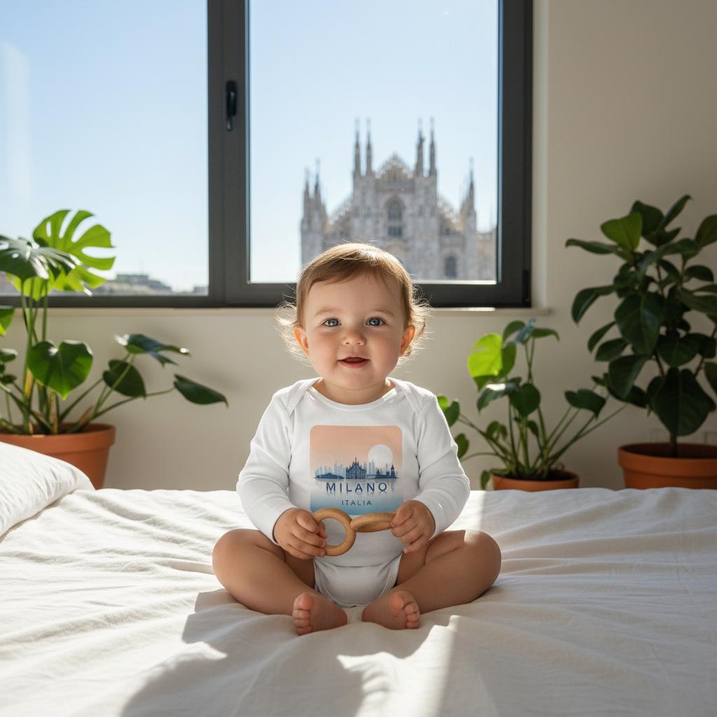 876bb202-791b-4967-87cc-128e48a782c1