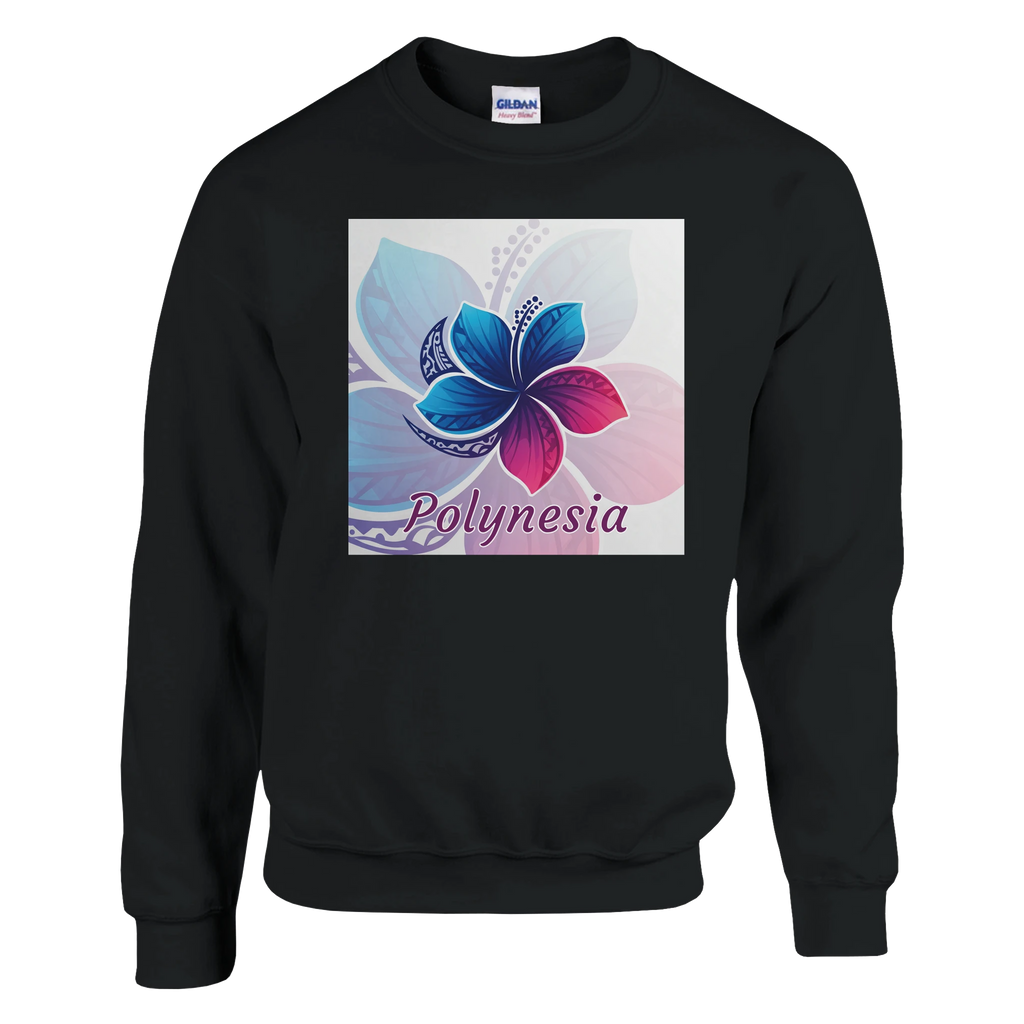 877b98d5-1f51-441b-8641-e3698a411c53