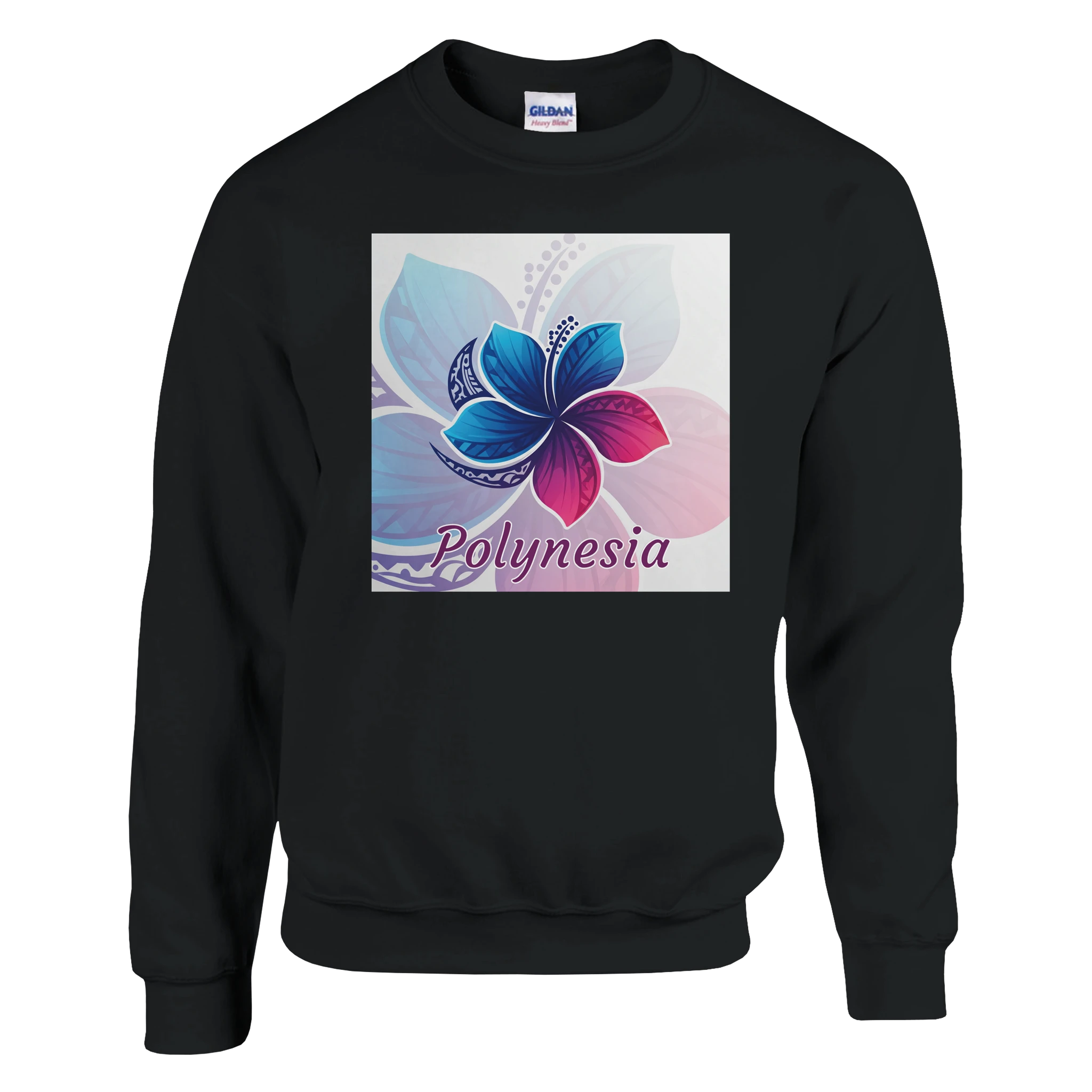 877b98d5-1f51-441b-8641-e3698a411c53