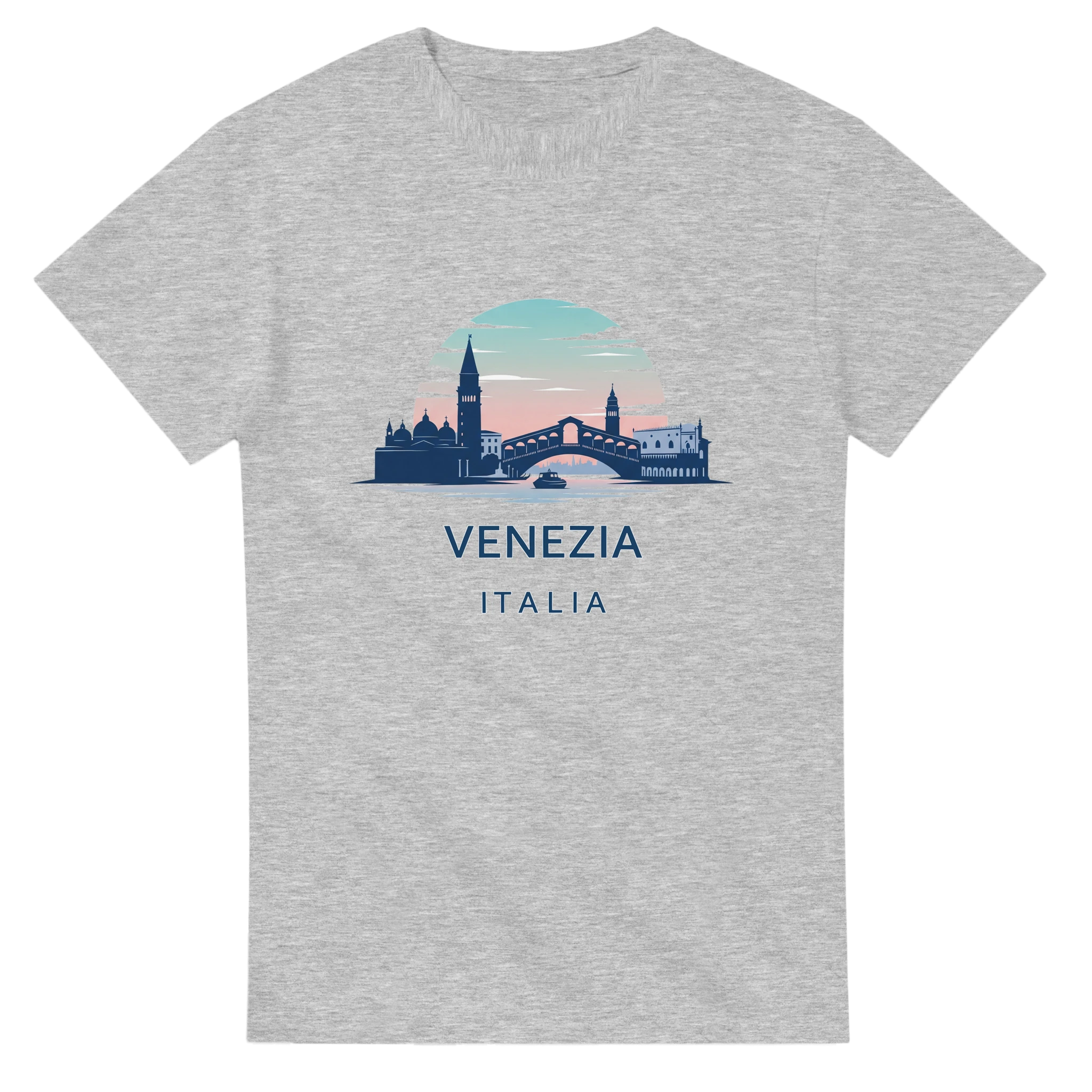 878cf13a-e211-4d0e-b7e4-3d6b94662167