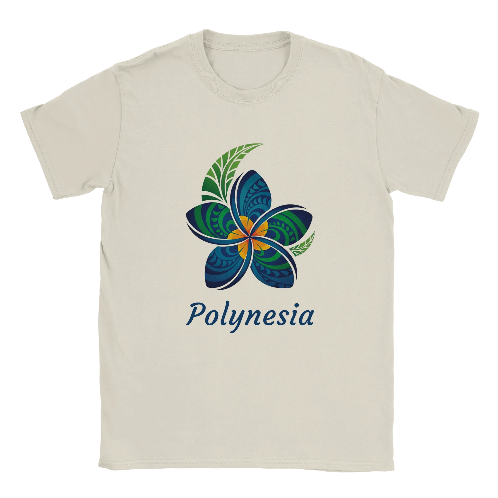 87a95730-55a9-4305-ad33-ba9e4d651471