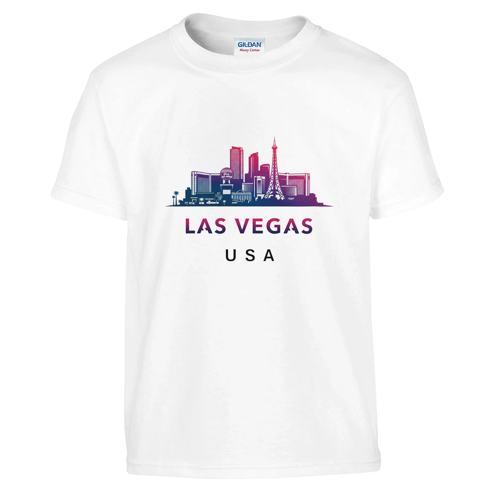 87d640c3-449c-47f5-a4c4-0e065ba6a7f7