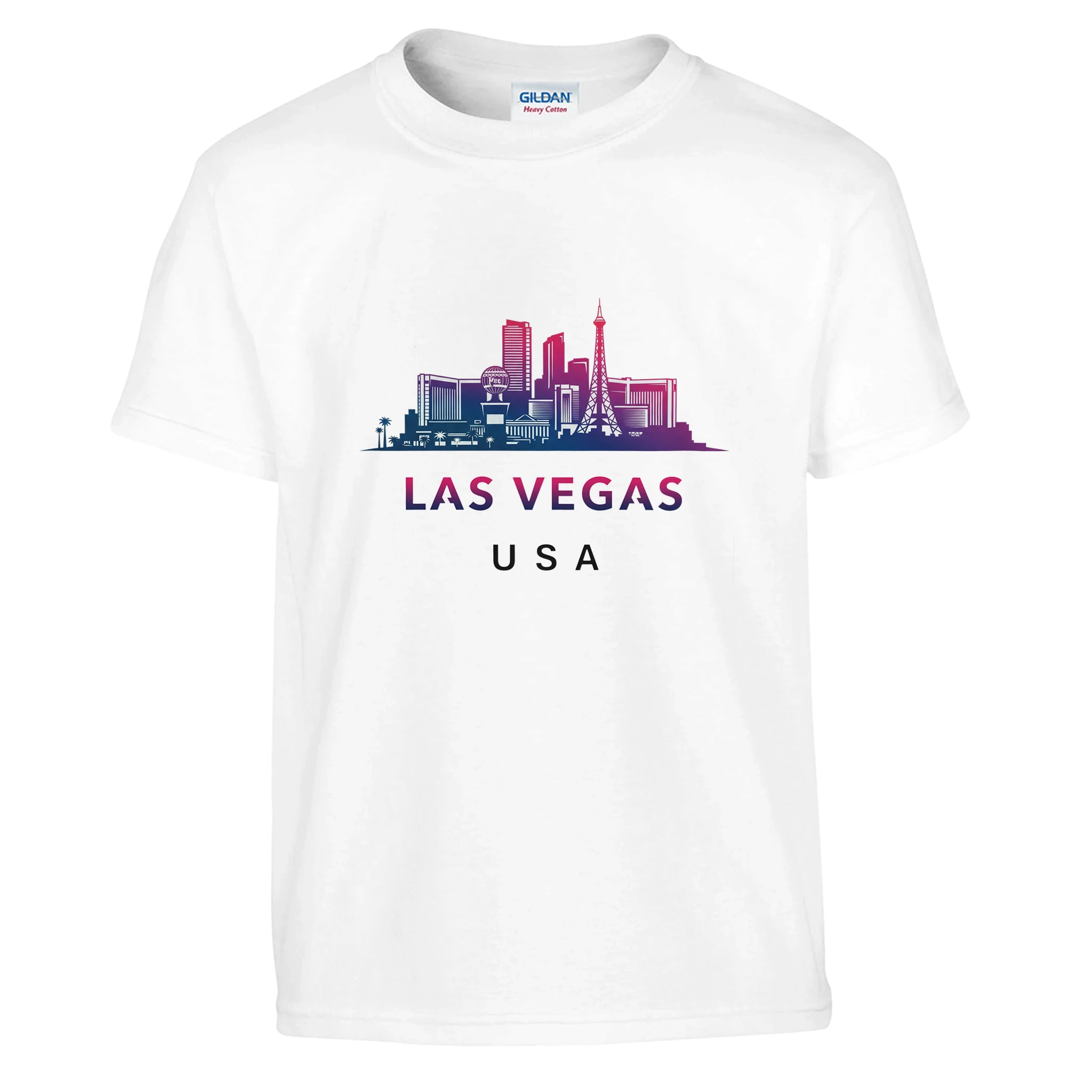 87d640c3-449c-47f5-a4c4-0e065ba6a7f7