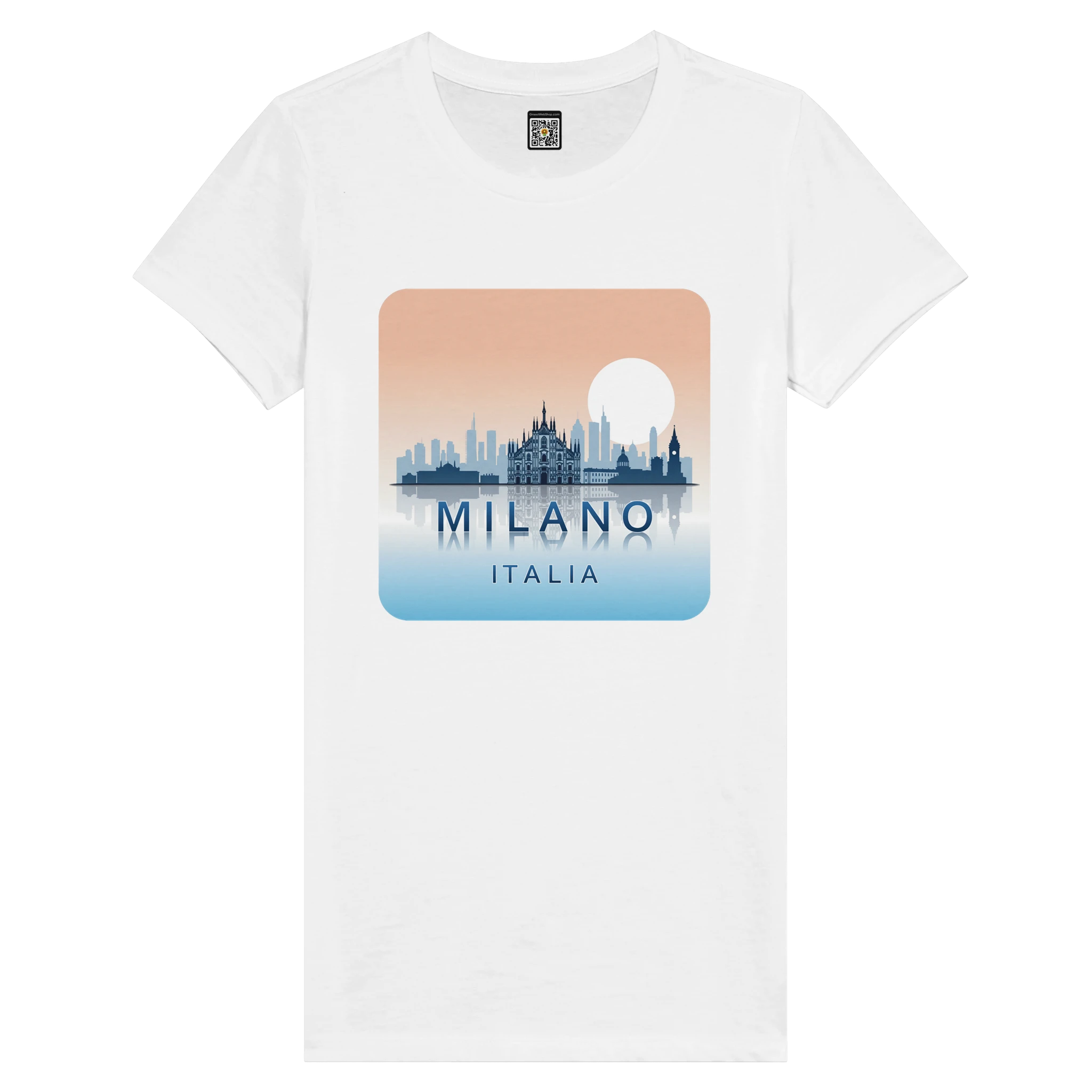 8843156e-a8ad-48b8-aaa2-791089fb88d4