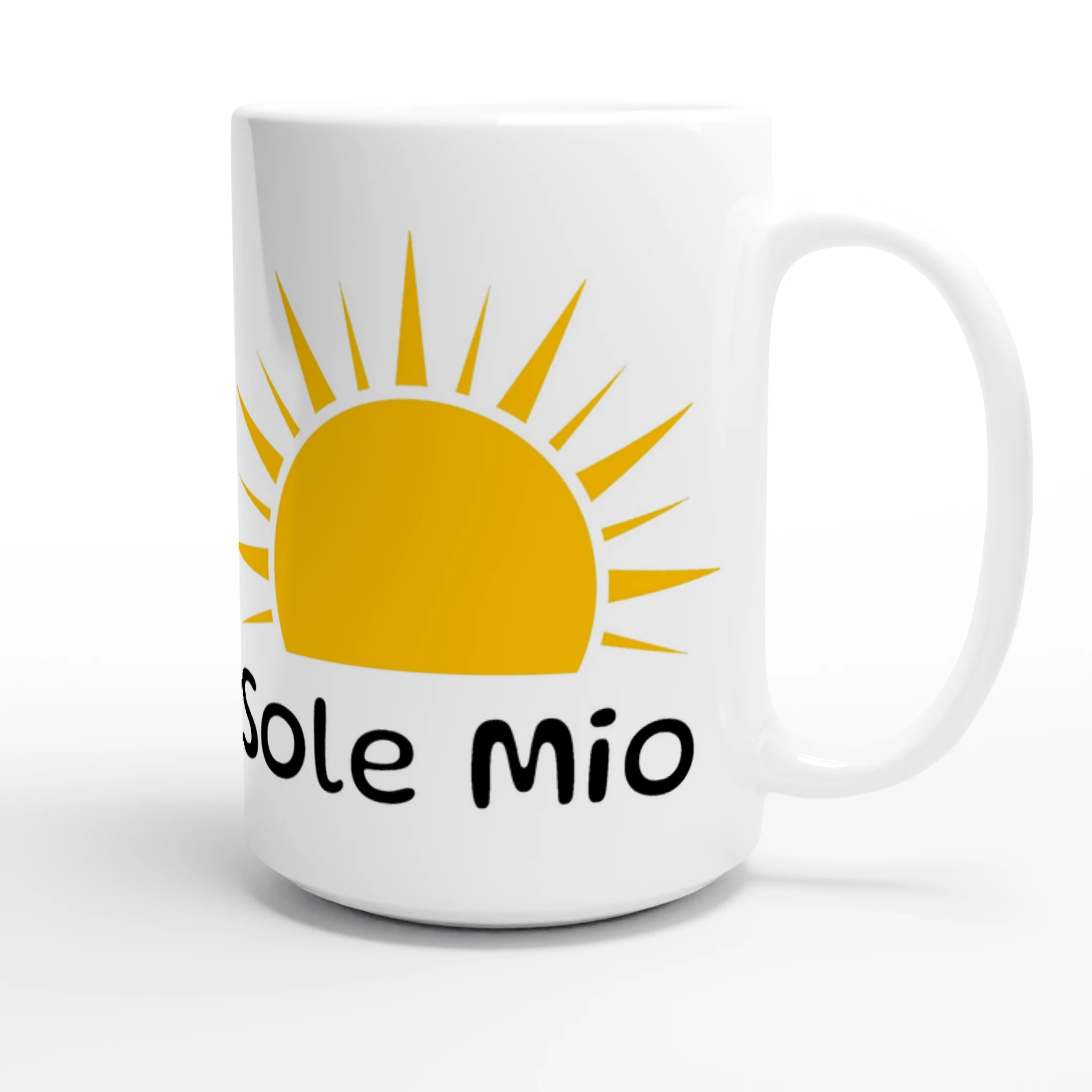 889e0f01-d912-4ac7-88ac-a2652372dddc