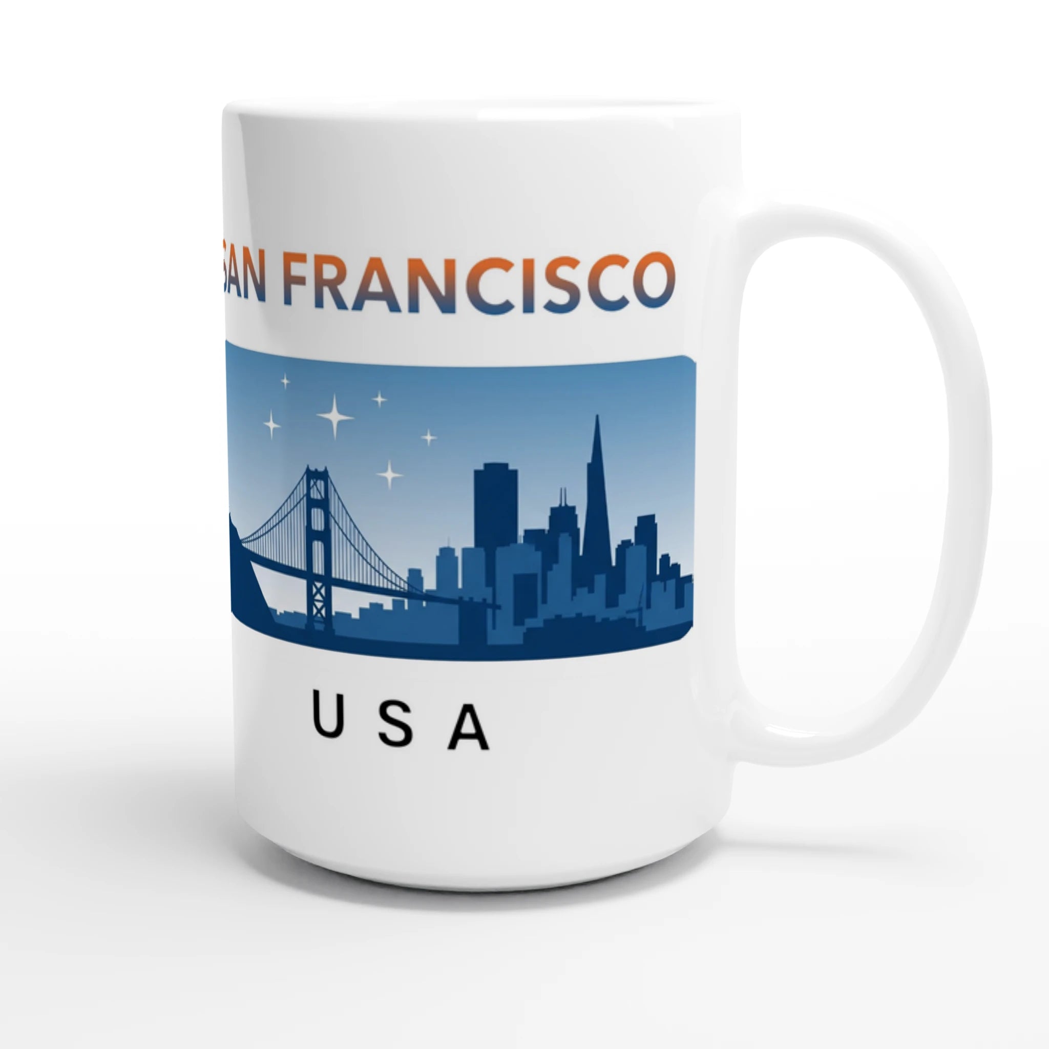 88f87cd4-a59e-4192-b858-23d0f737a930