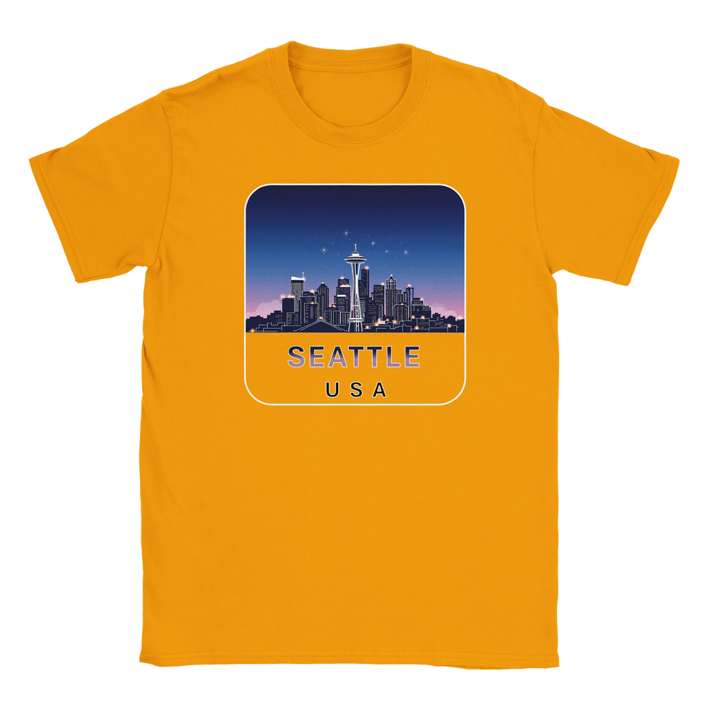 8920d449-74e0-48ec-ba27-8ca44f907415