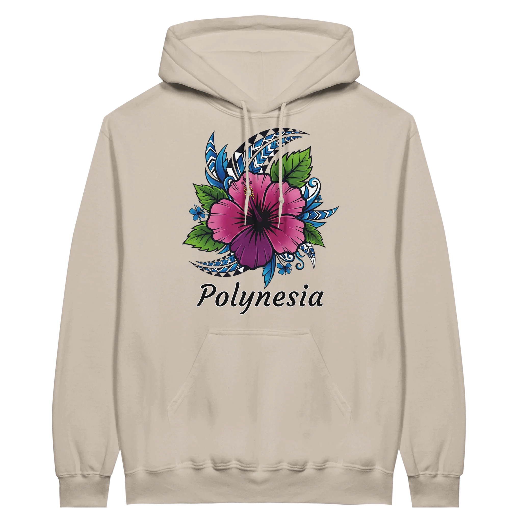 892c3c25-da88-4212-8a1b-b9b50cb9b128