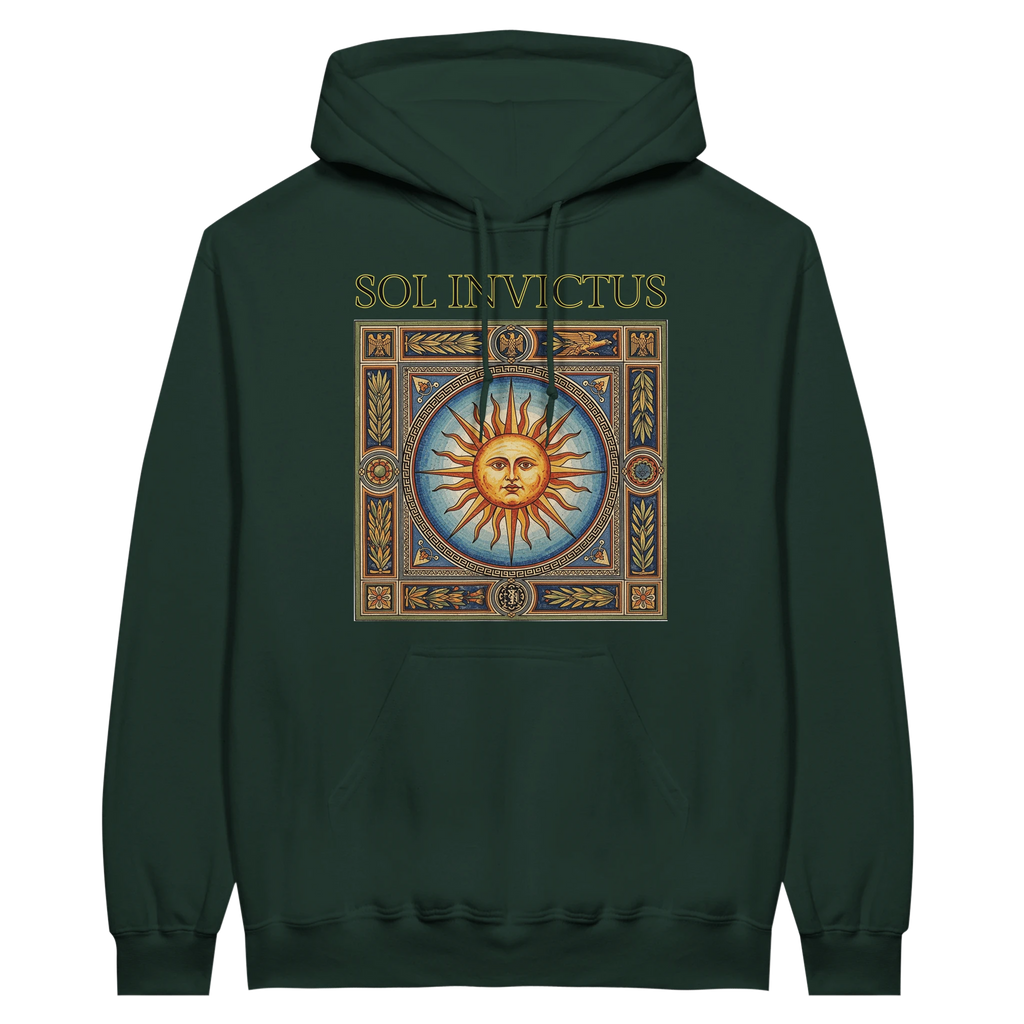 89b97d5c-2296-4e95-8fc1-bc536f72ba99