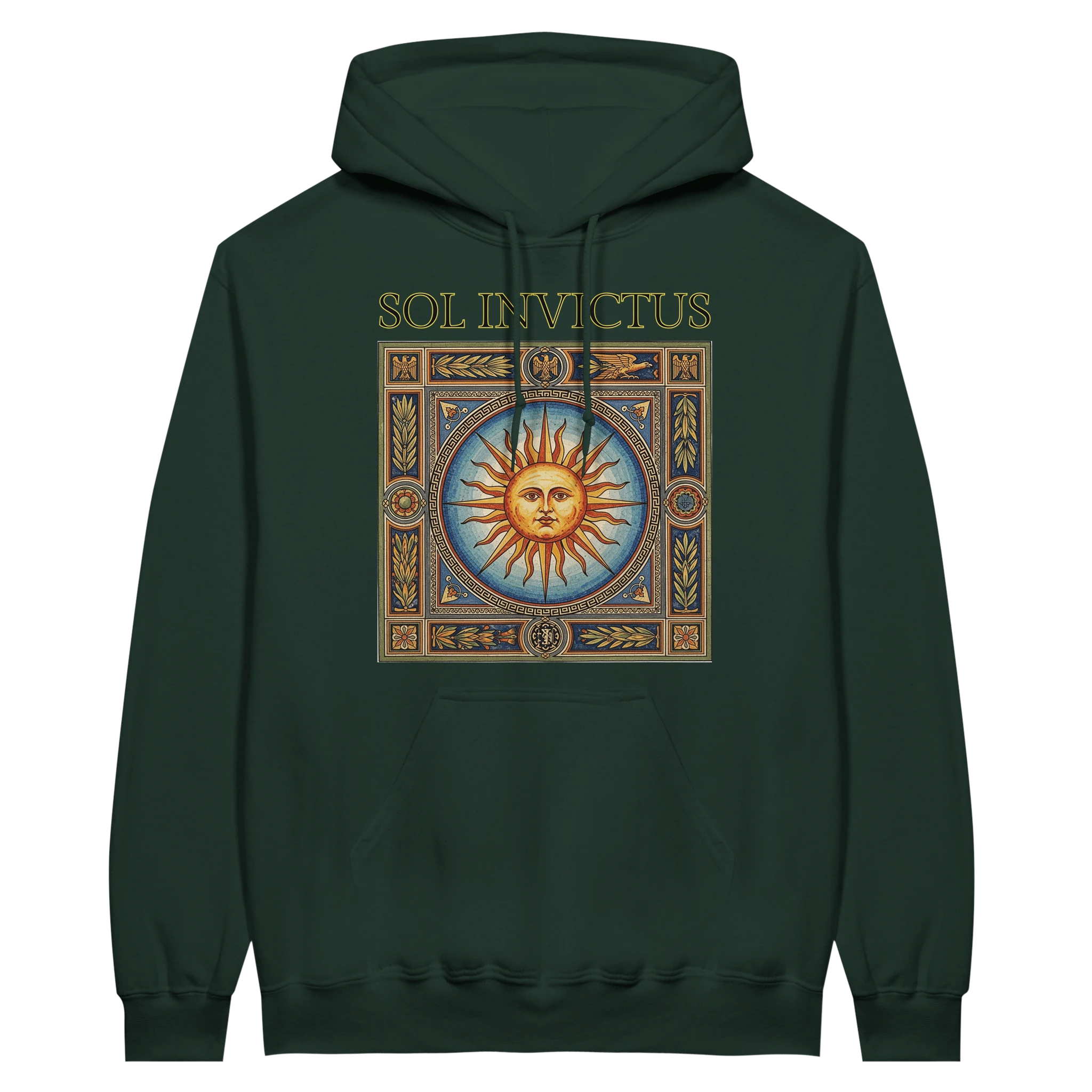 89b97d5c-2296-4e95-8fc1-bc536f72ba99