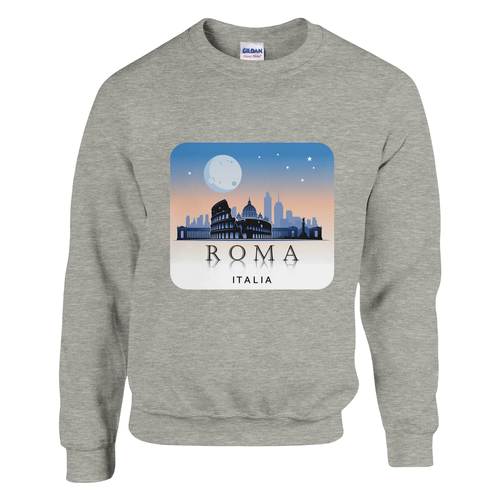 89cca099-fa5b-42a6-bb4a-8b4ac2bdd072