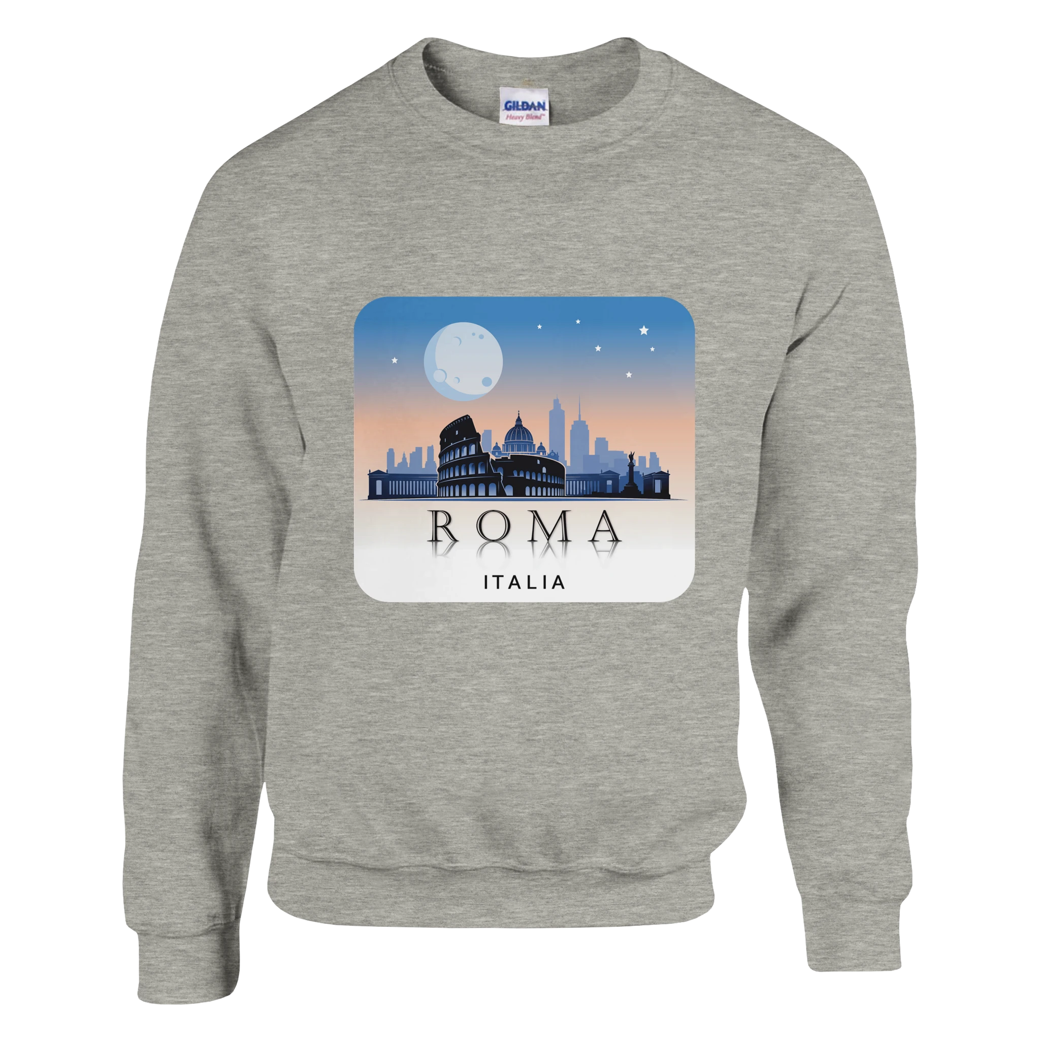 89cca099-fa5b-42a6-bb4a-8b4ac2bdd072