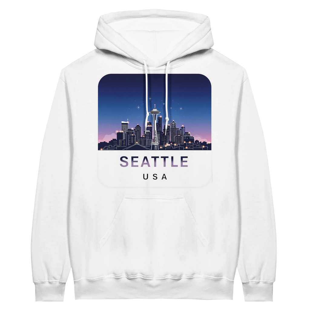 8a122221-2294-47b3-a1dd-26164015d669