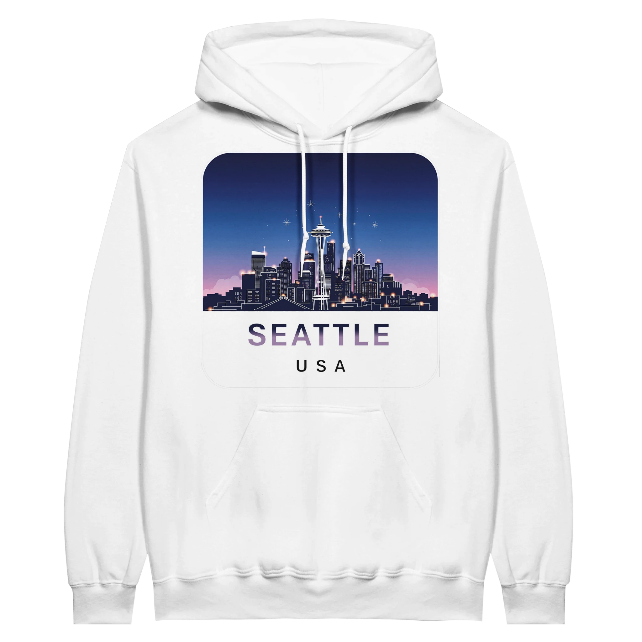 8a122221-2294-47b3-a1dd-26164015d669