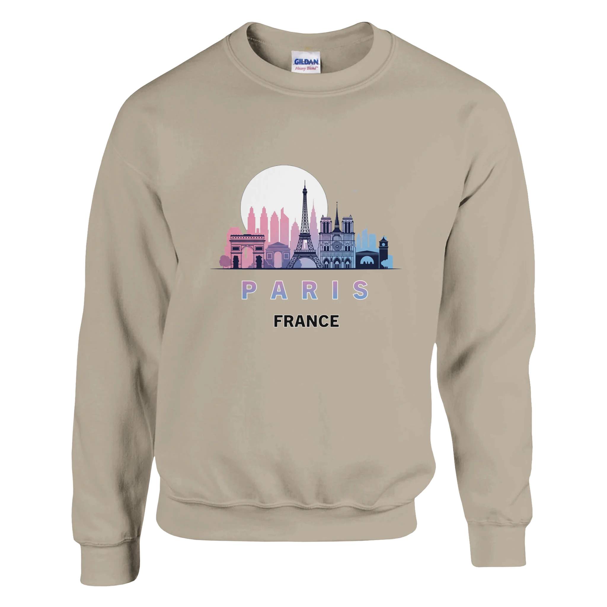 8a29b5a0-8704-429a-9188-32501451e53f