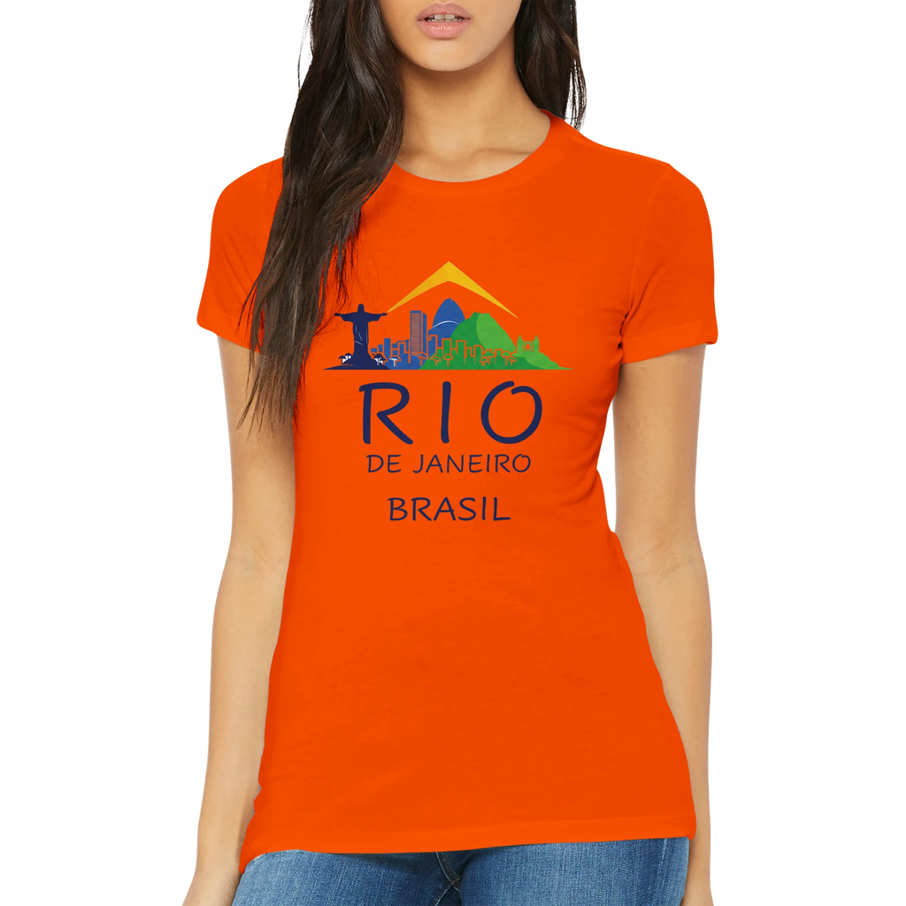 8a90f0bc-8f2c-442c-b552-24daa6edc7d4