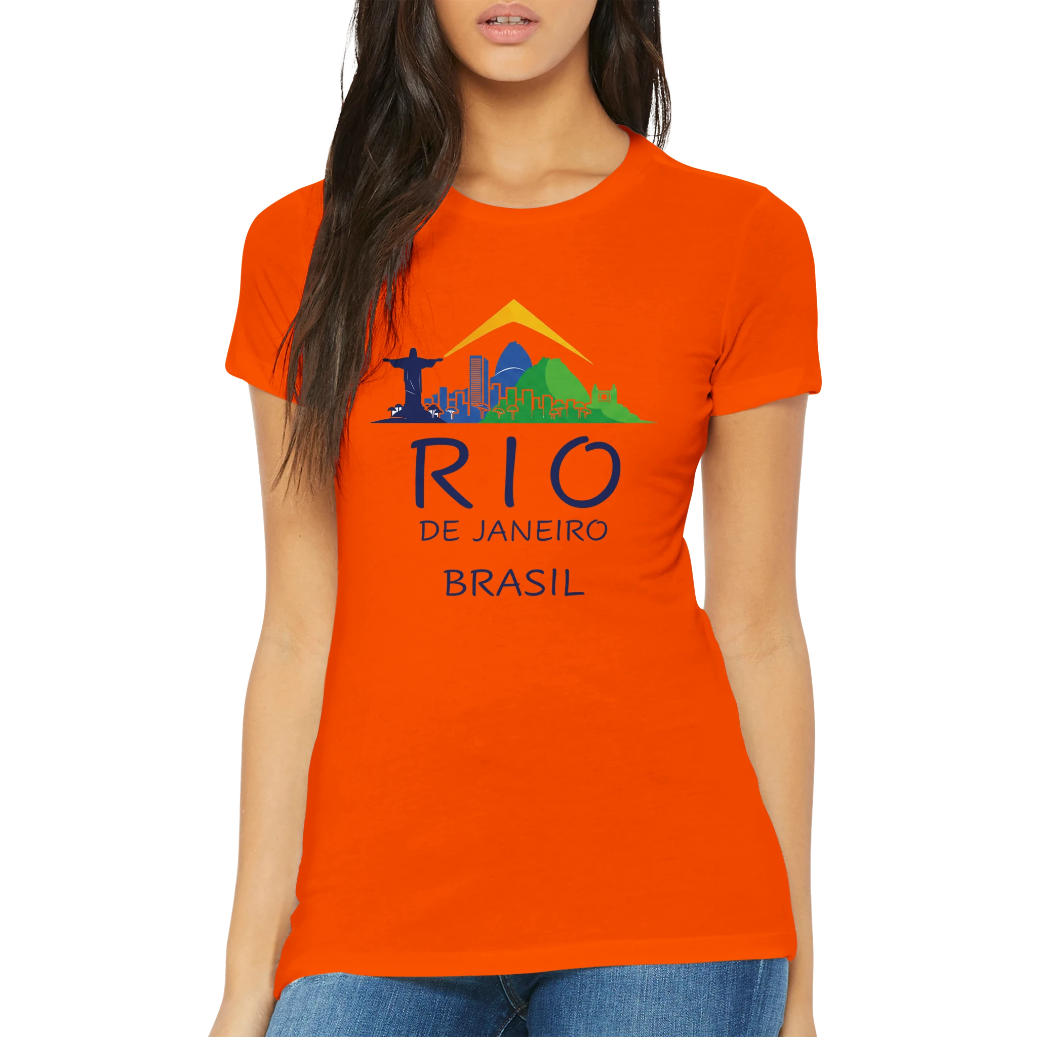 8a90f0bc-8f2c-442c-b552-24daa6edc7d4