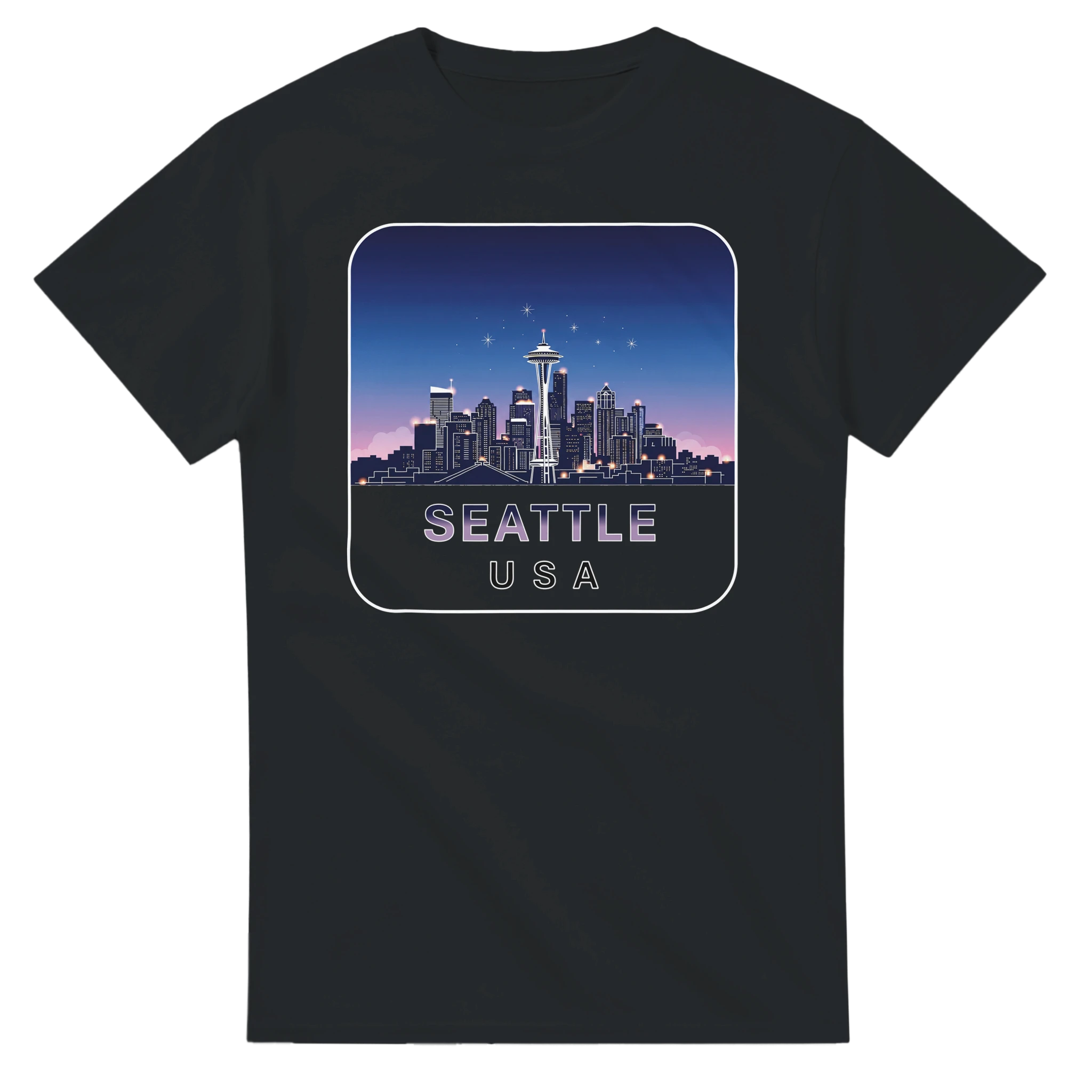 8a95e074-088b-4426-93b3-30433eaa703c