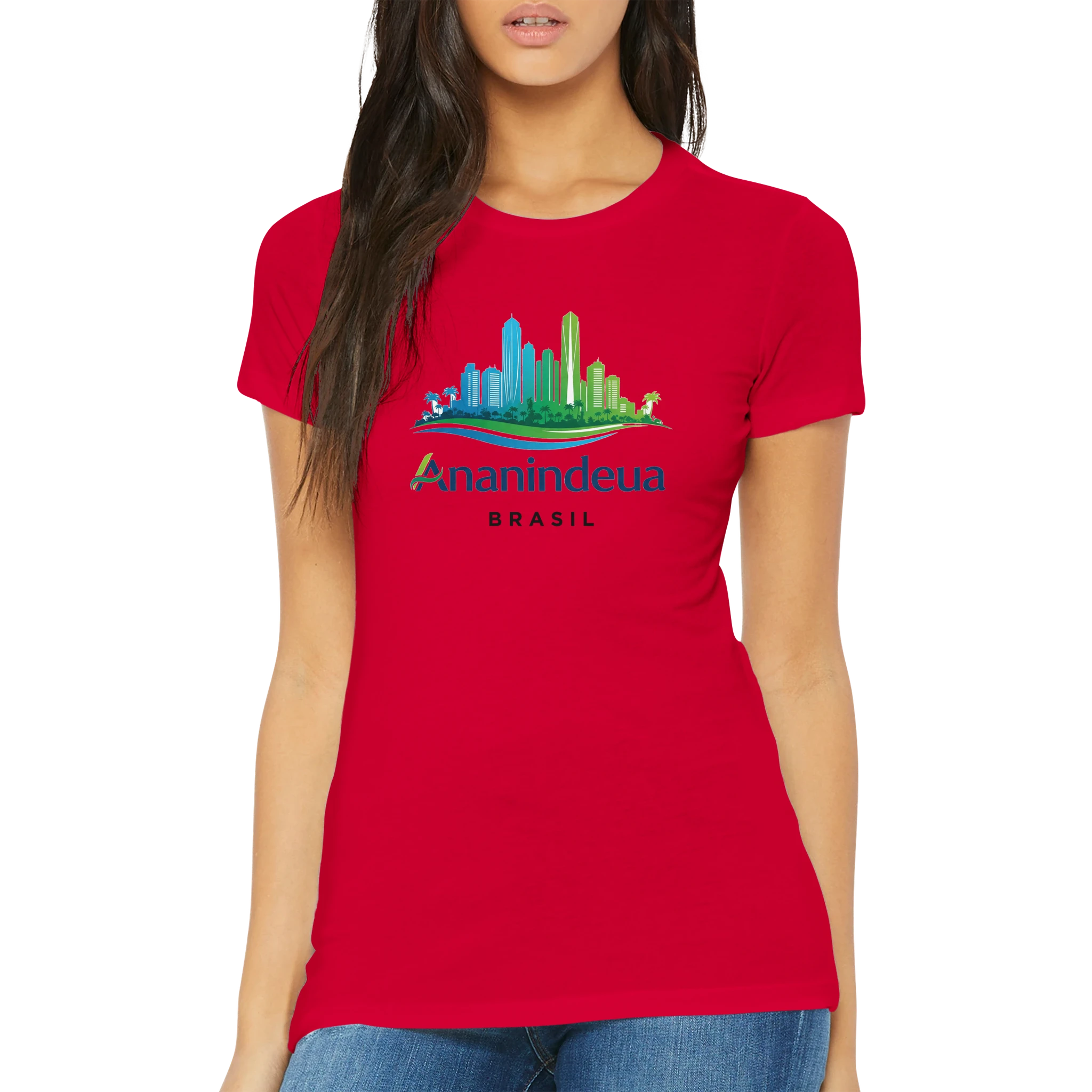 8a99f4cb-1272-4e21-9384-f52f28967767