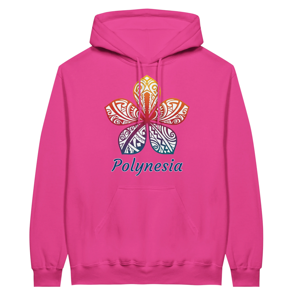 8ada68d1-ec28-4e0e-a8c2-5063f1c17ccf