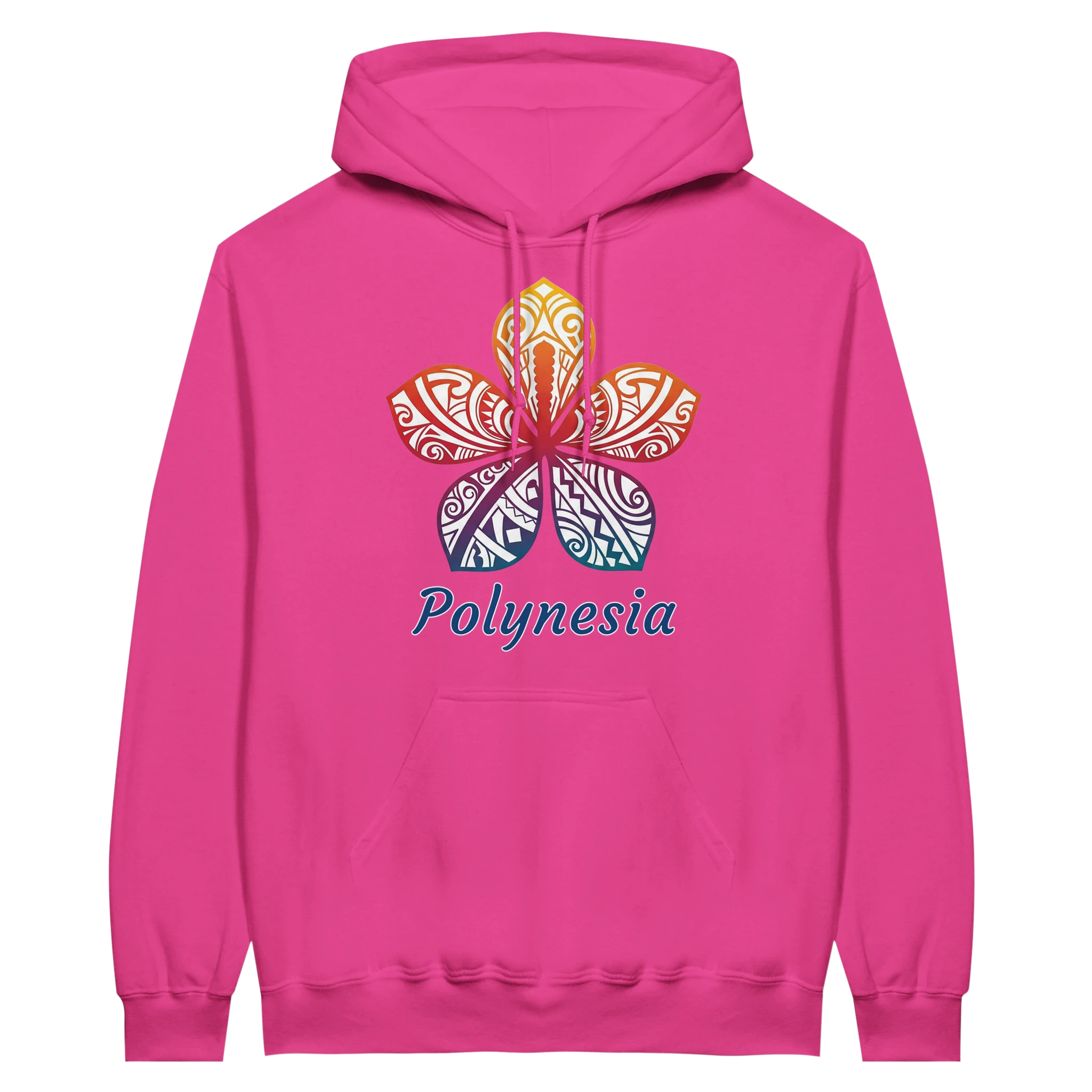 8ada68d1-ec28-4e0e-a8c2-5063f1c17ccf