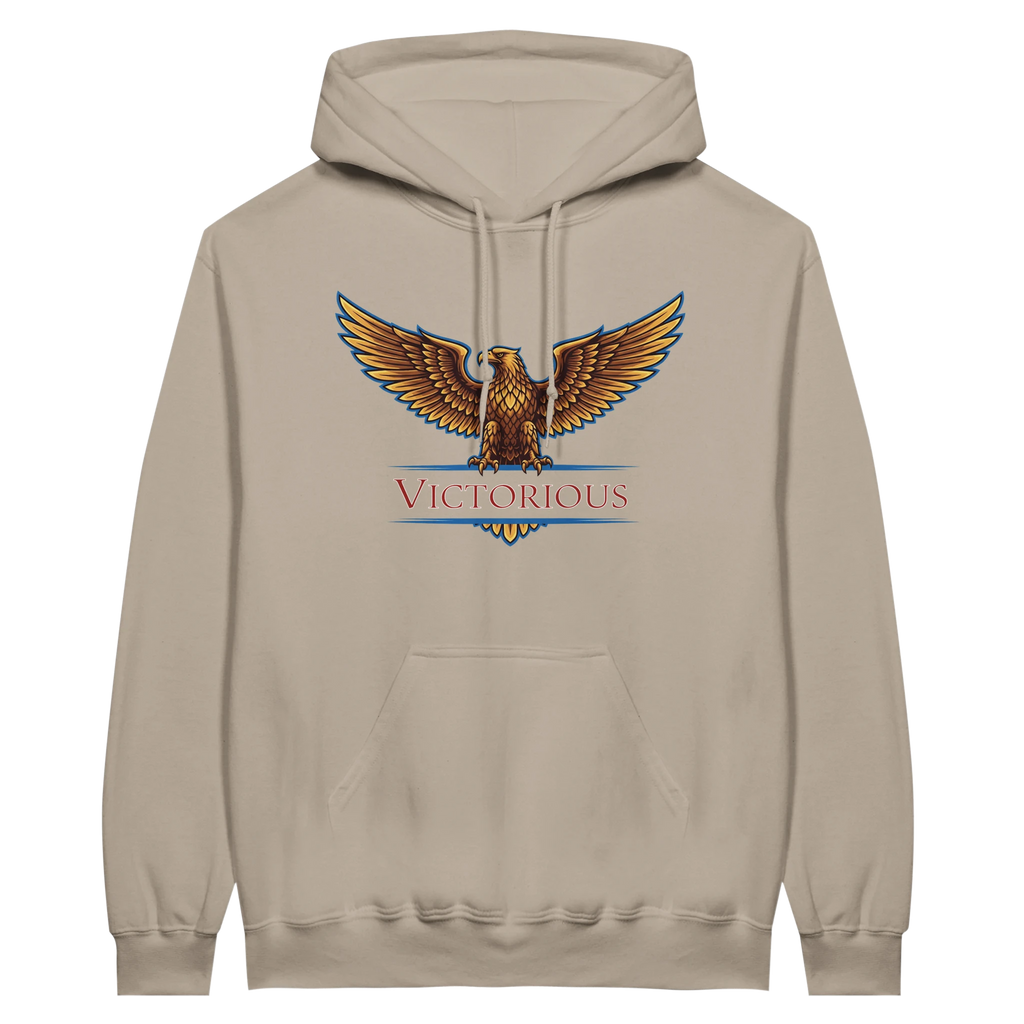 8b0a0bde-07cc-49bc-b990-c96f97c6572c