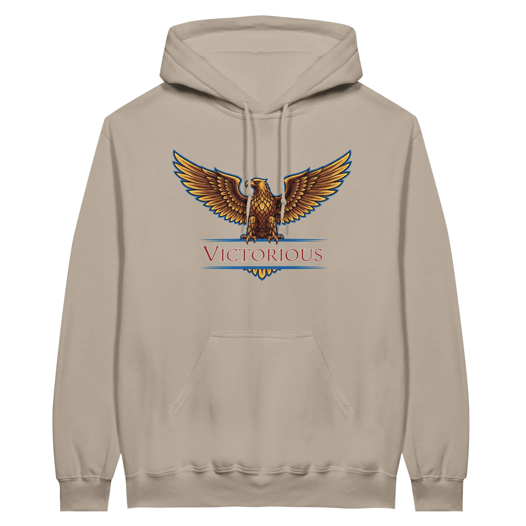 8b0a0bde-07cc-49bc-b990-c96f97c6572c