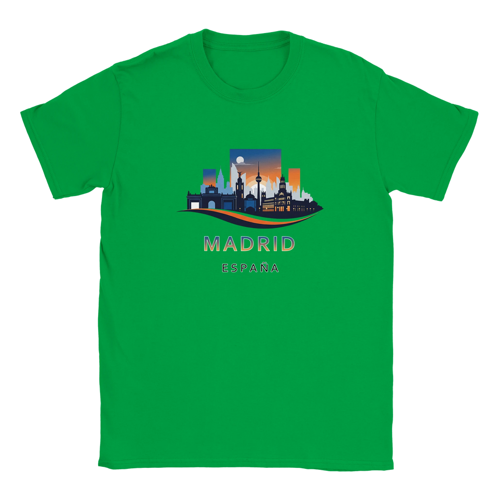 8b0e2a57-ff11-4480-9d97-b00db63c01ee