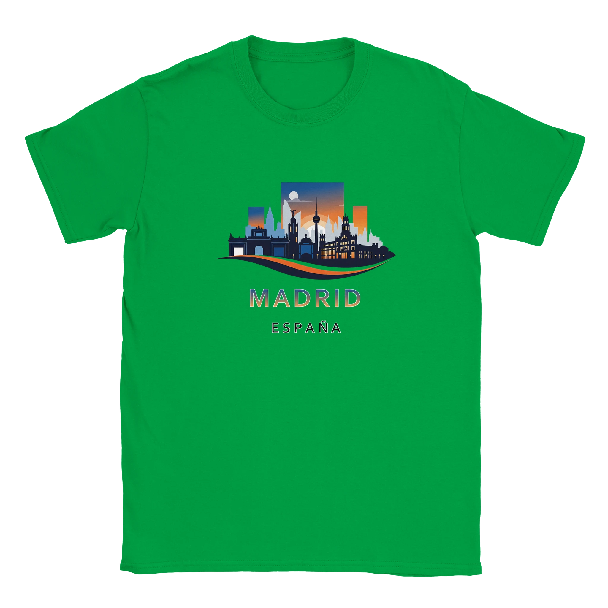 8b0e2a57-ff11-4480-9d97-b00db63c01ee